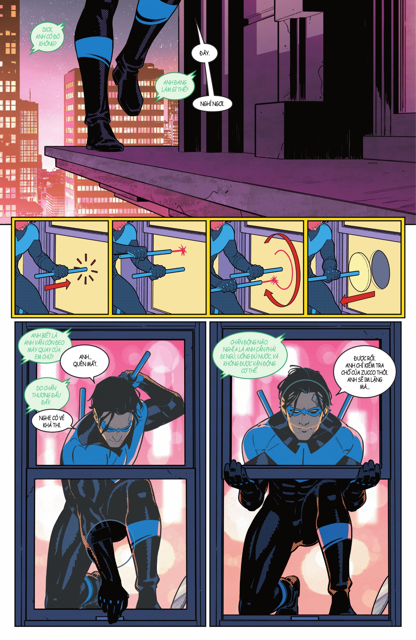 https://langgeek.net/wp-content/uploads/2022/01/Nightwing-081-017-scaled.jpg