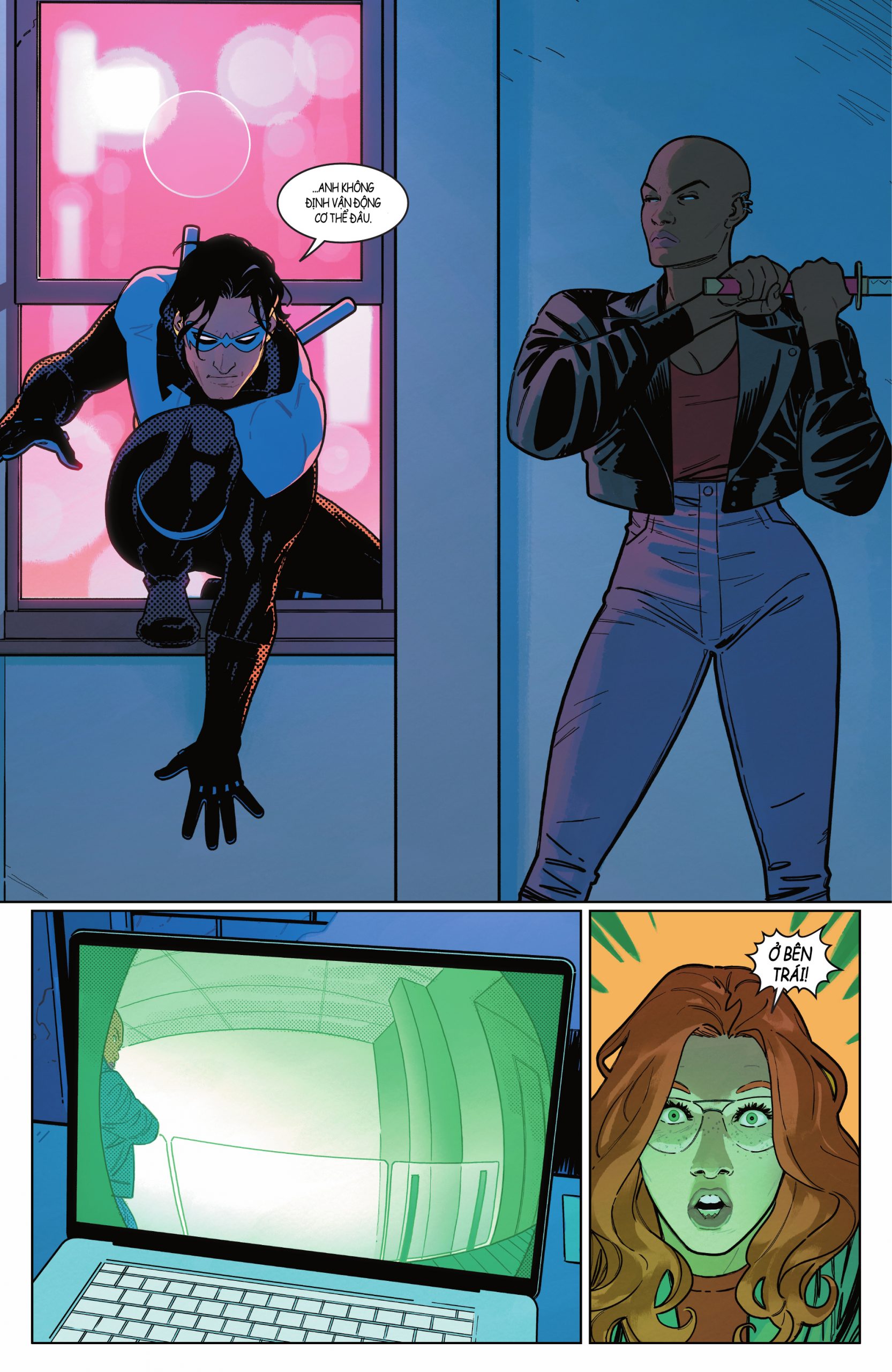 https://langgeek.net/wp-content/uploads/2022/01/Nightwing-081-018-scaled.jpg
