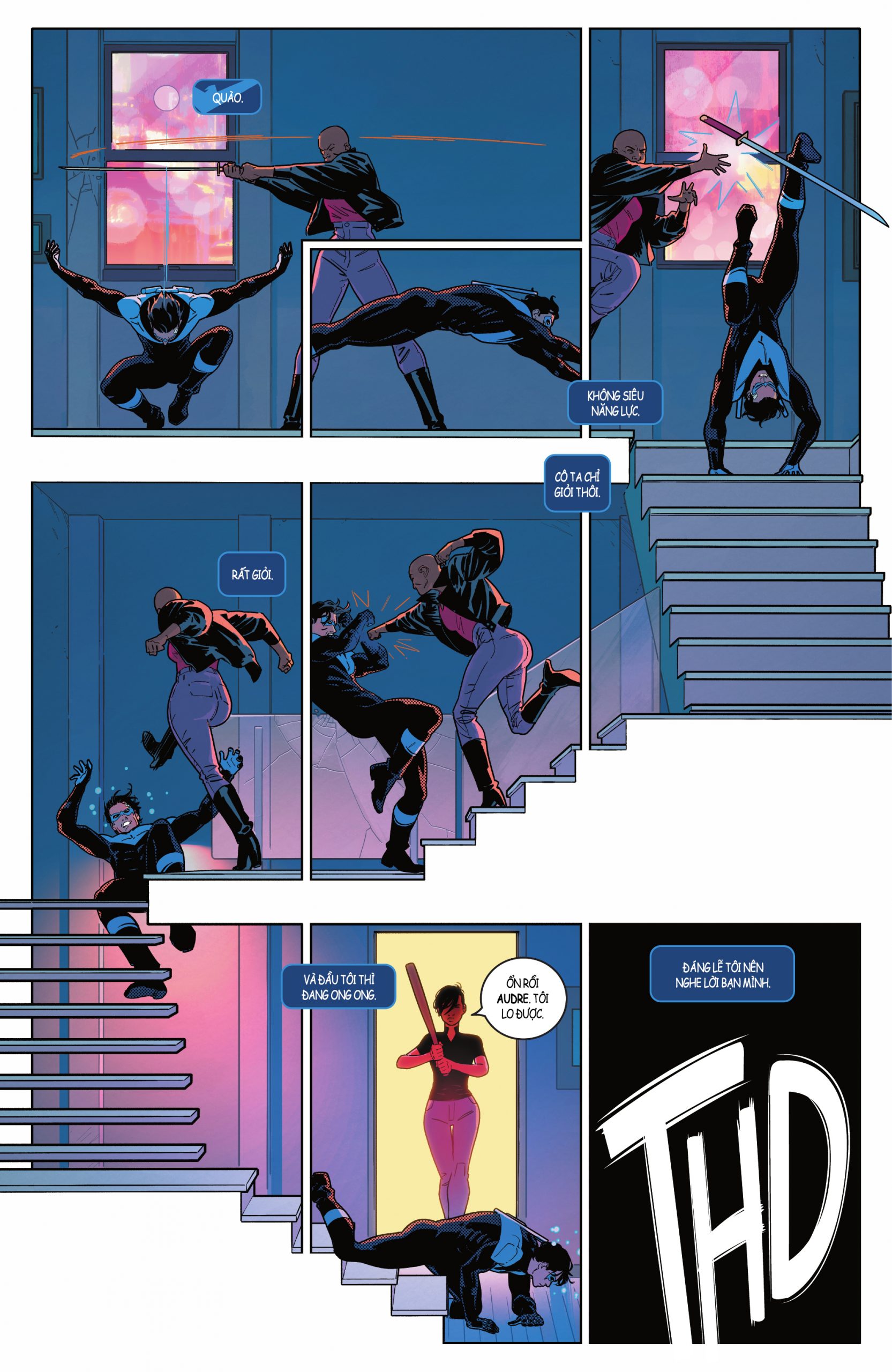 https://langgeek.net/wp-content/uploads/2022/01/Nightwing-081-019-scaled.jpg