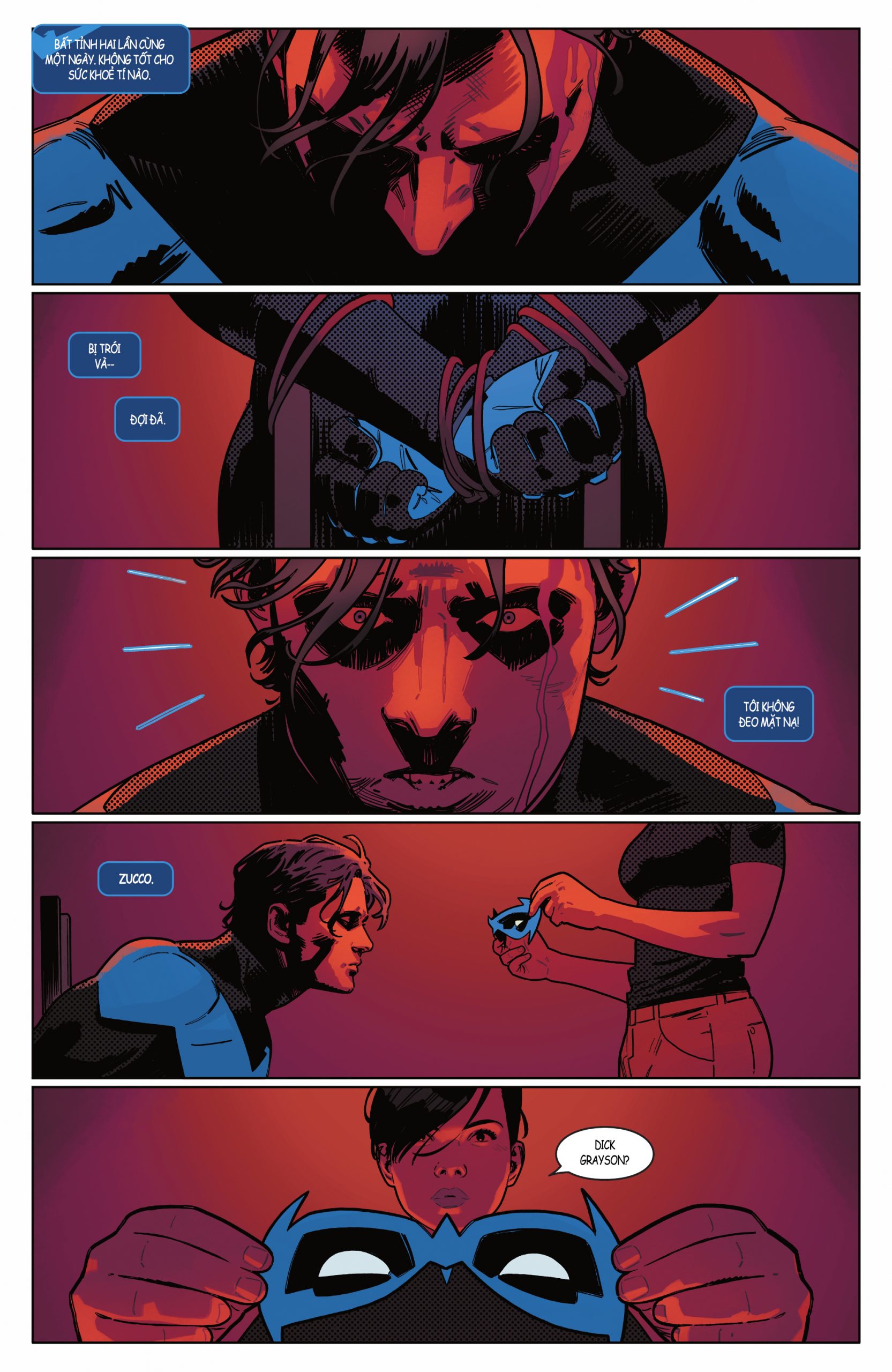 https://langgeek.net/wp-content/uploads/2022/01/Nightwing-081-020-scaled.jpg