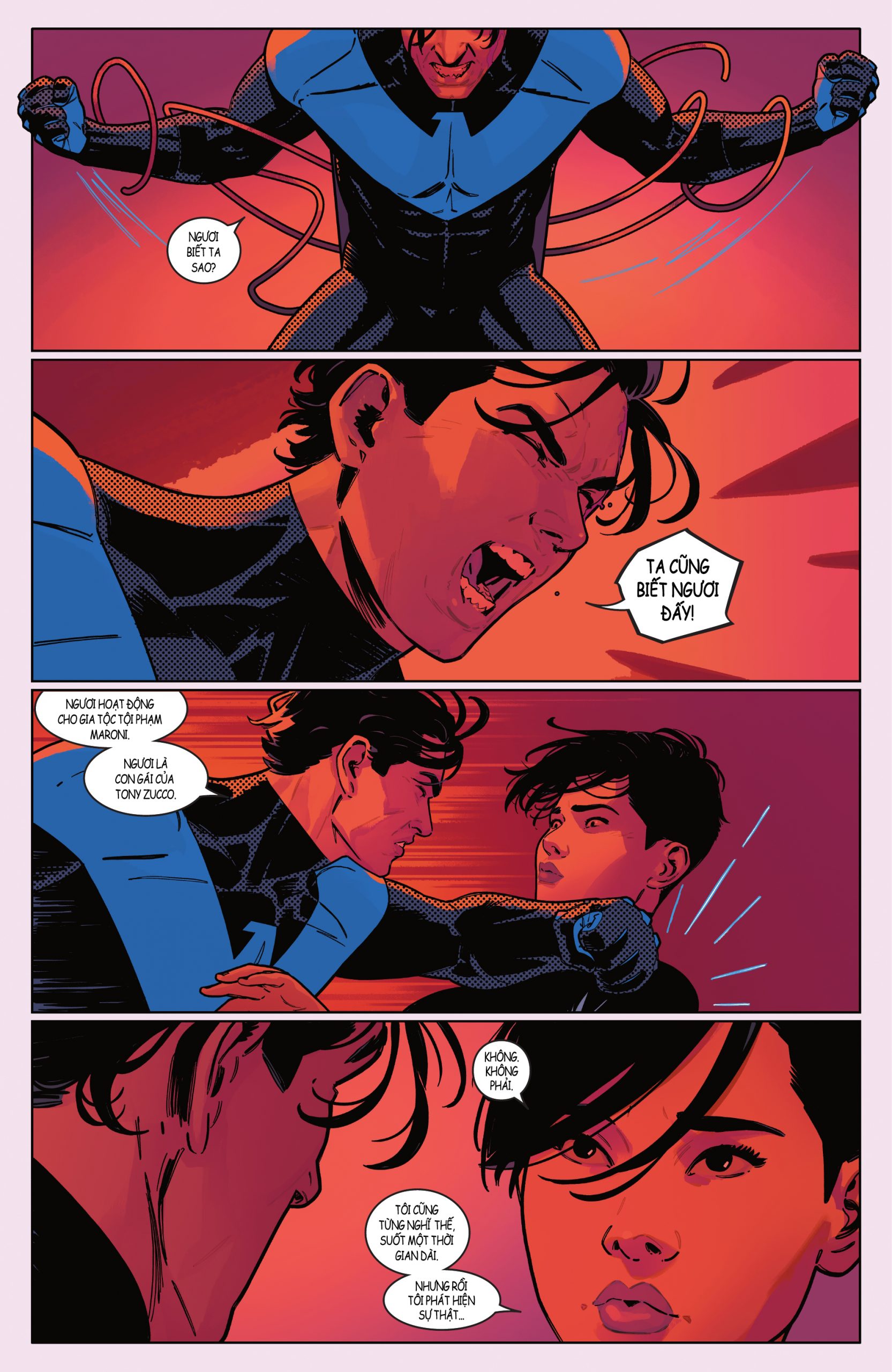 https://langgeek.net/wp-content/uploads/2022/01/Nightwing-081-021-scaled.jpg