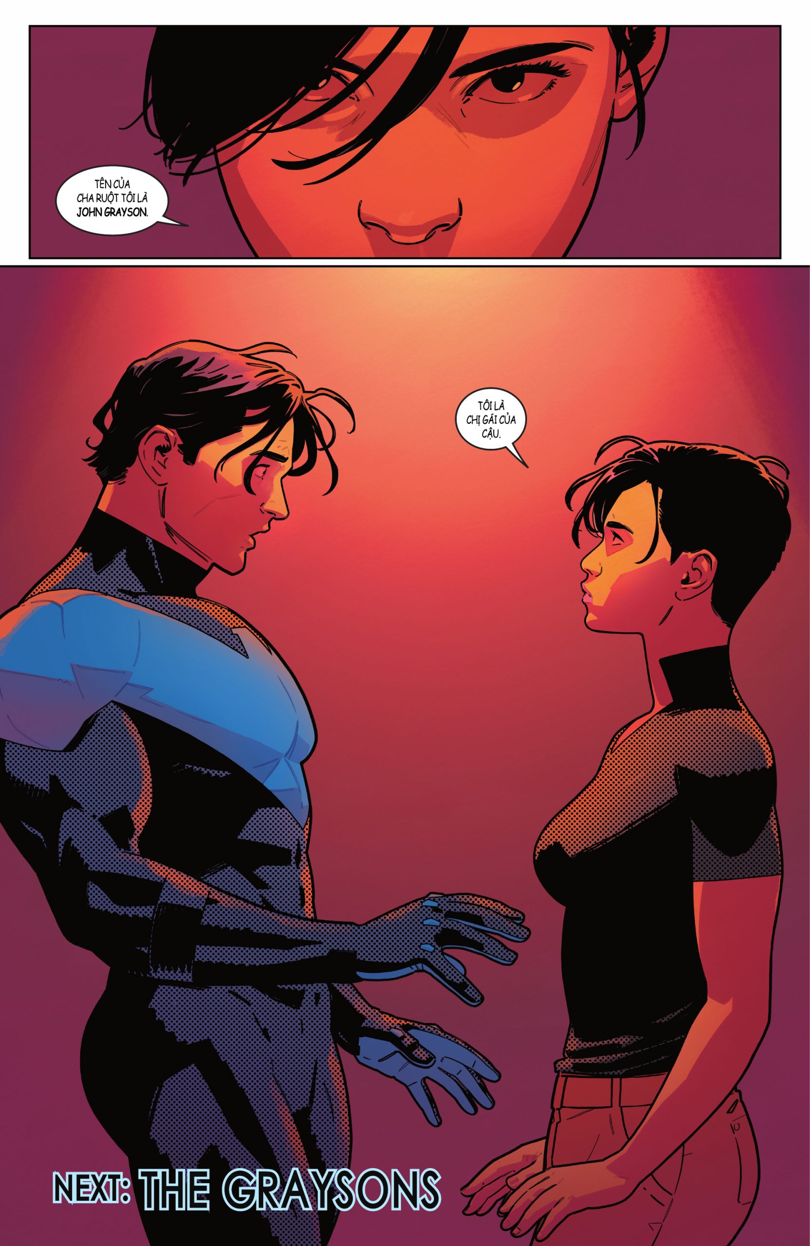 https://langgeek.net/wp-content/uploads/2022/01/Nightwing-081-022-scaled.jpg