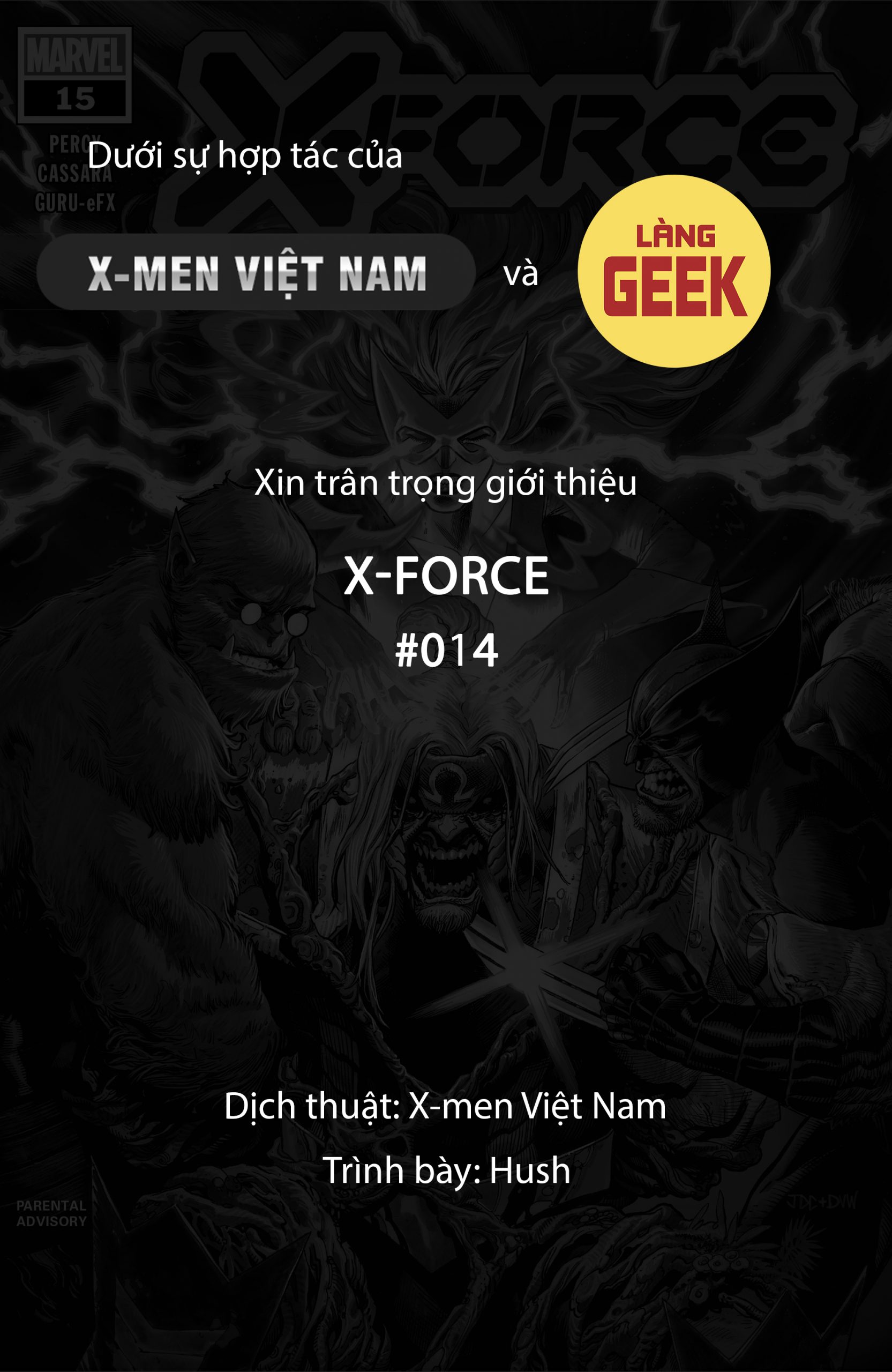 https://langgeek.net/wp-content/uploads/2022/01/X-Force-015-00-scaled.jpg