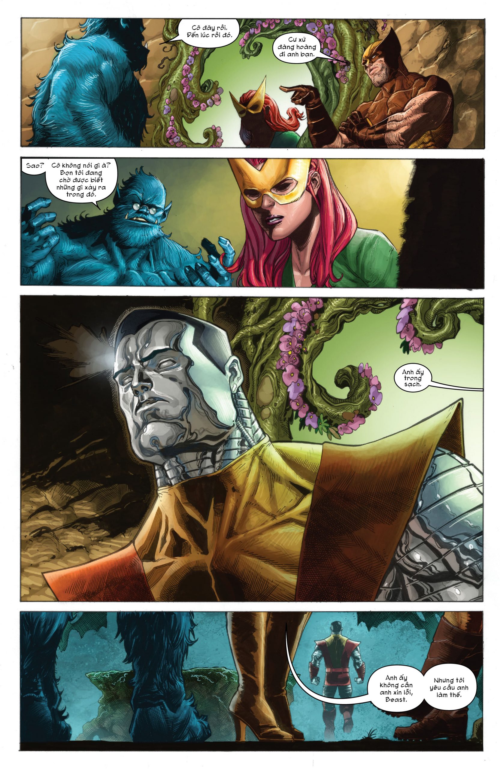 https://langgeek.net/wp-content/uploads/2022/01/X-Force-015-003-scaled.jpg