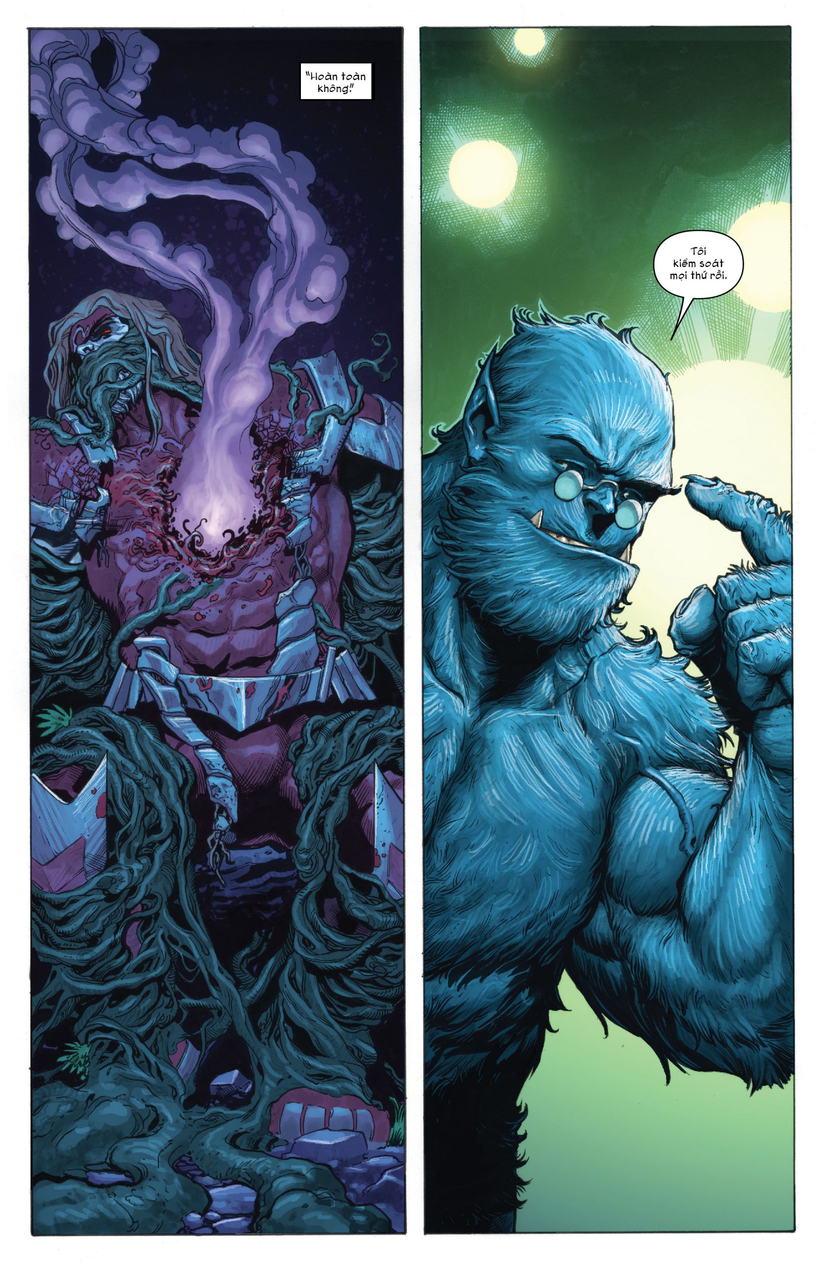 https://langgeek.net/wp-content/uploads/2022/01/X-Force-015-014-scaled.jpg