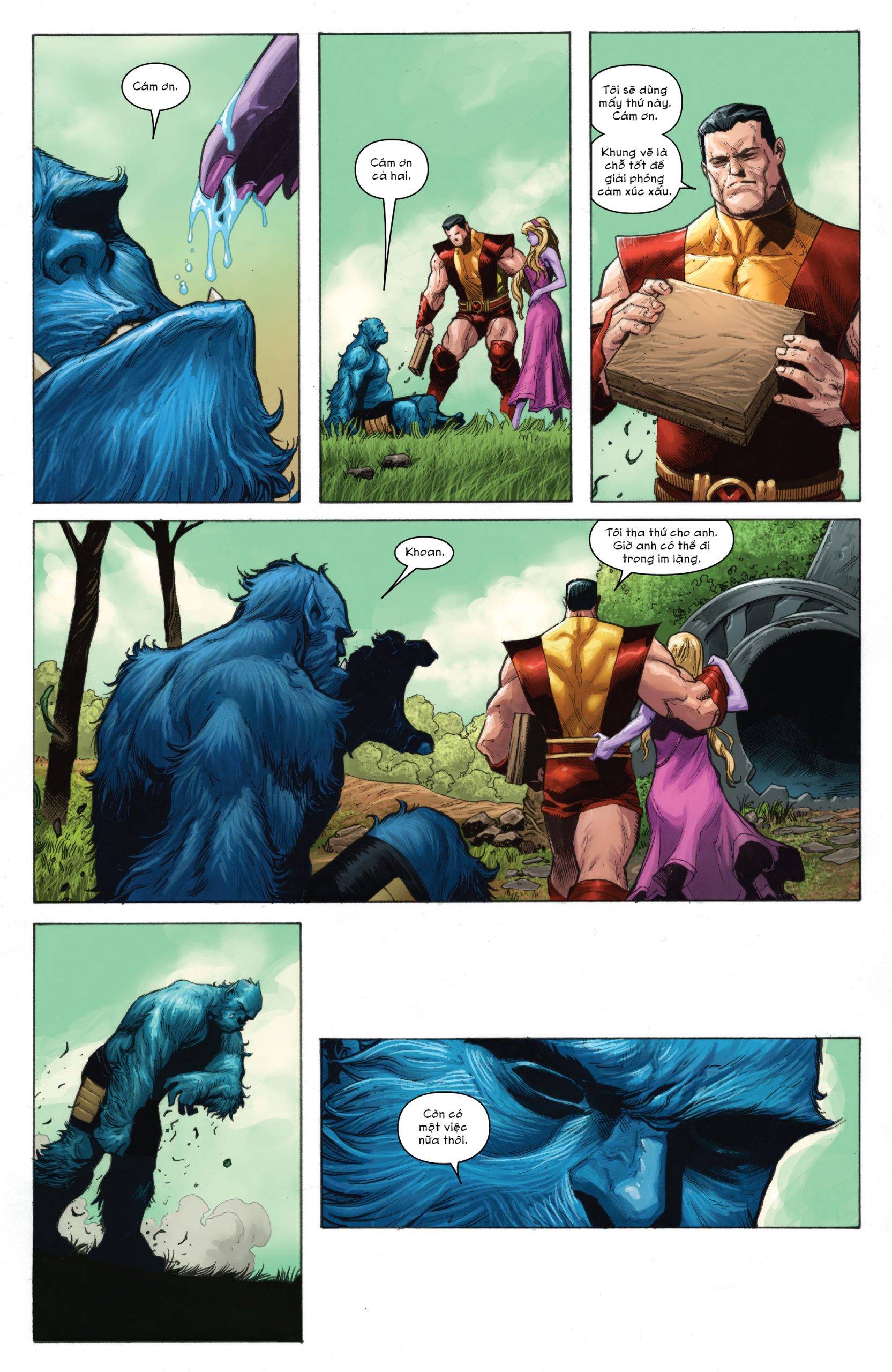 https://langgeek.net/wp-content/uploads/2022/01/X-Force-015-020-scaled.jpg
