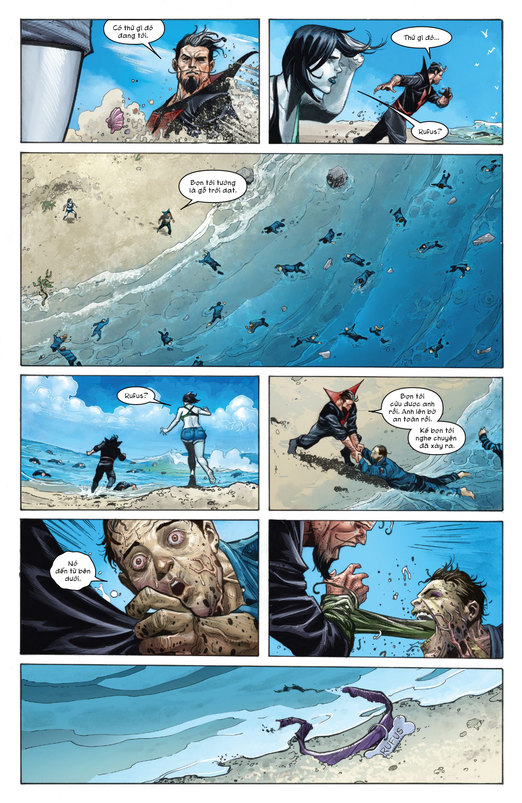https://langgeek.net/wp-content/uploads/2022/01/X-Force-015-022-scaled.jpg