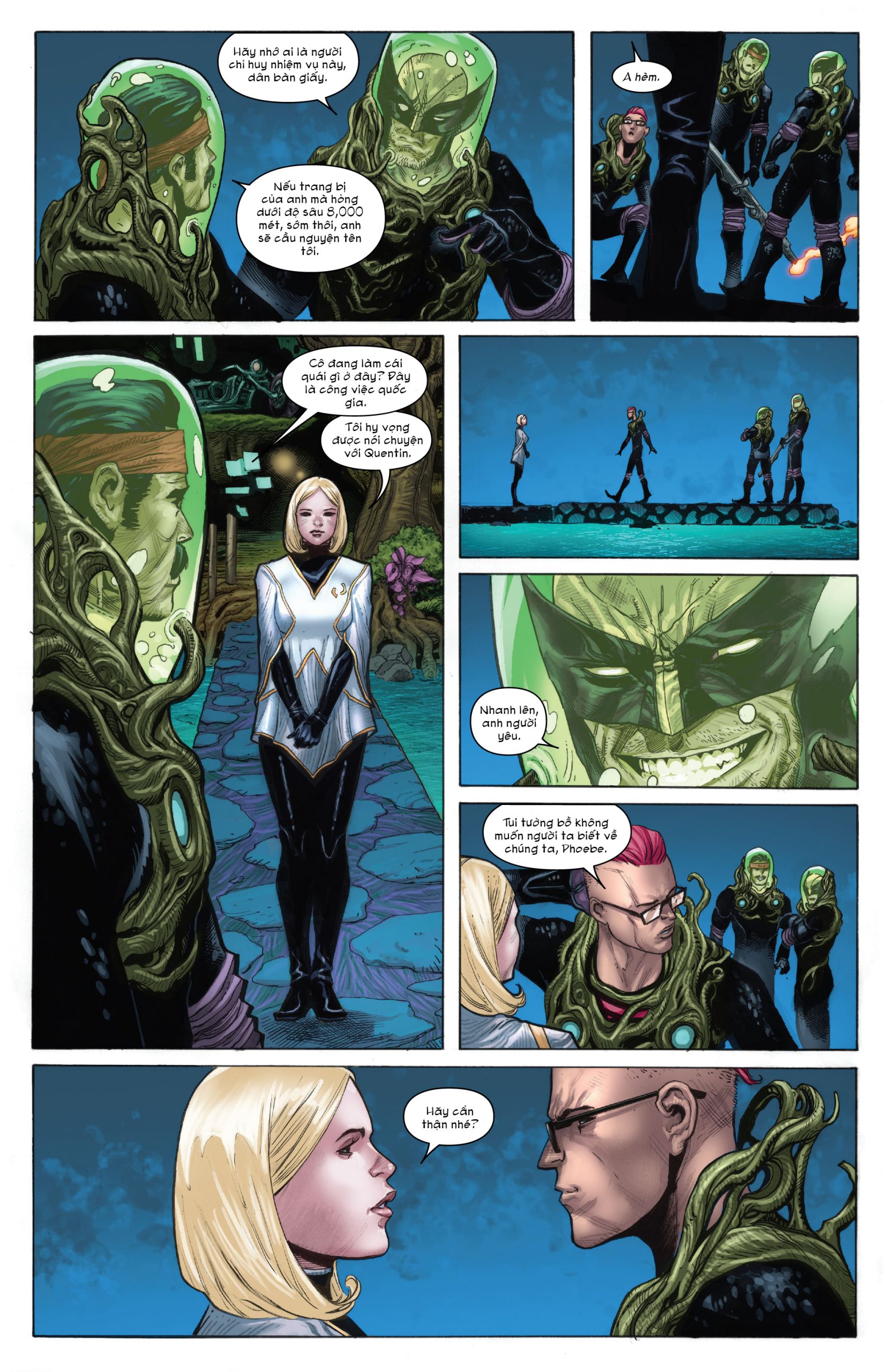 https://langgeek.net/wp-content/uploads/2022/01/X-Force-016-009-scaled.jpg