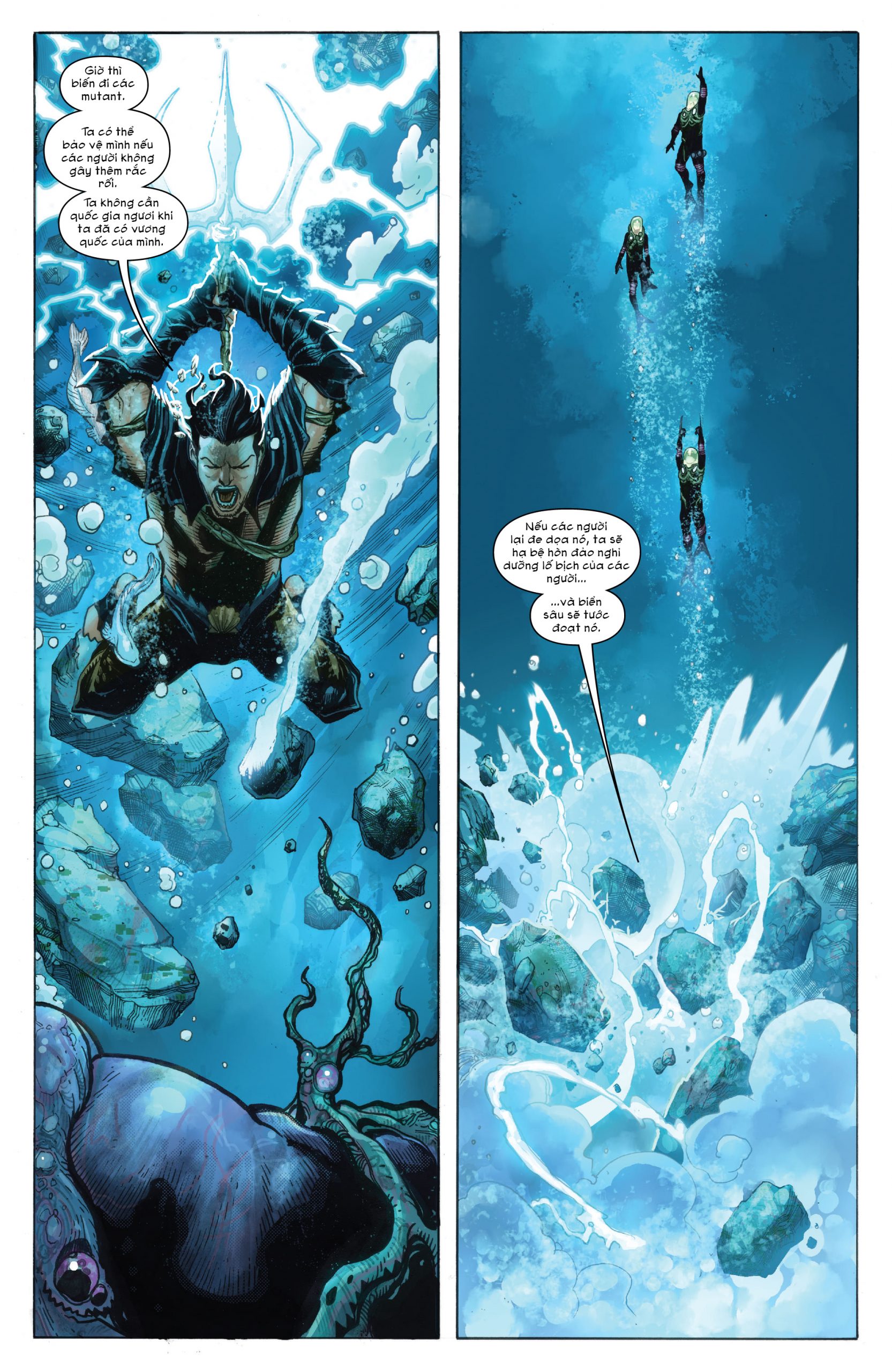 https://langgeek.net/wp-content/uploads/2022/01/X-Force-016-023-scaled.jpg