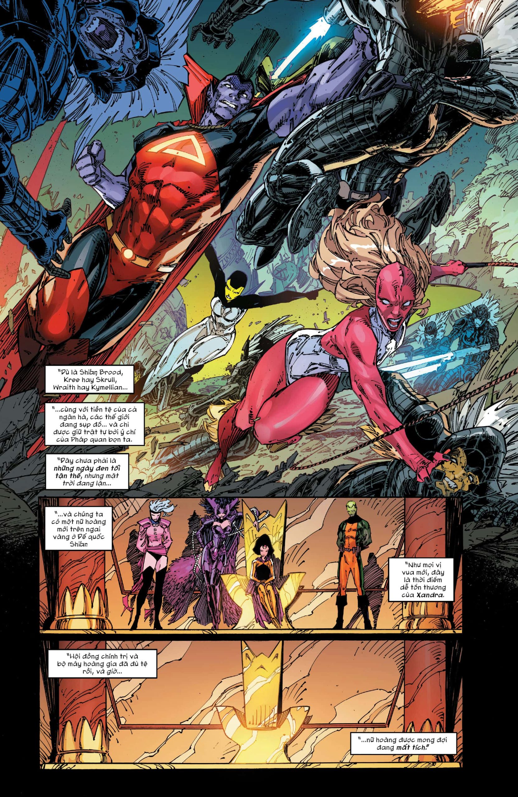 https://langgeek.net/wp-content/uploads/2022/01/X-Men-017-002-1-scaled.jpg