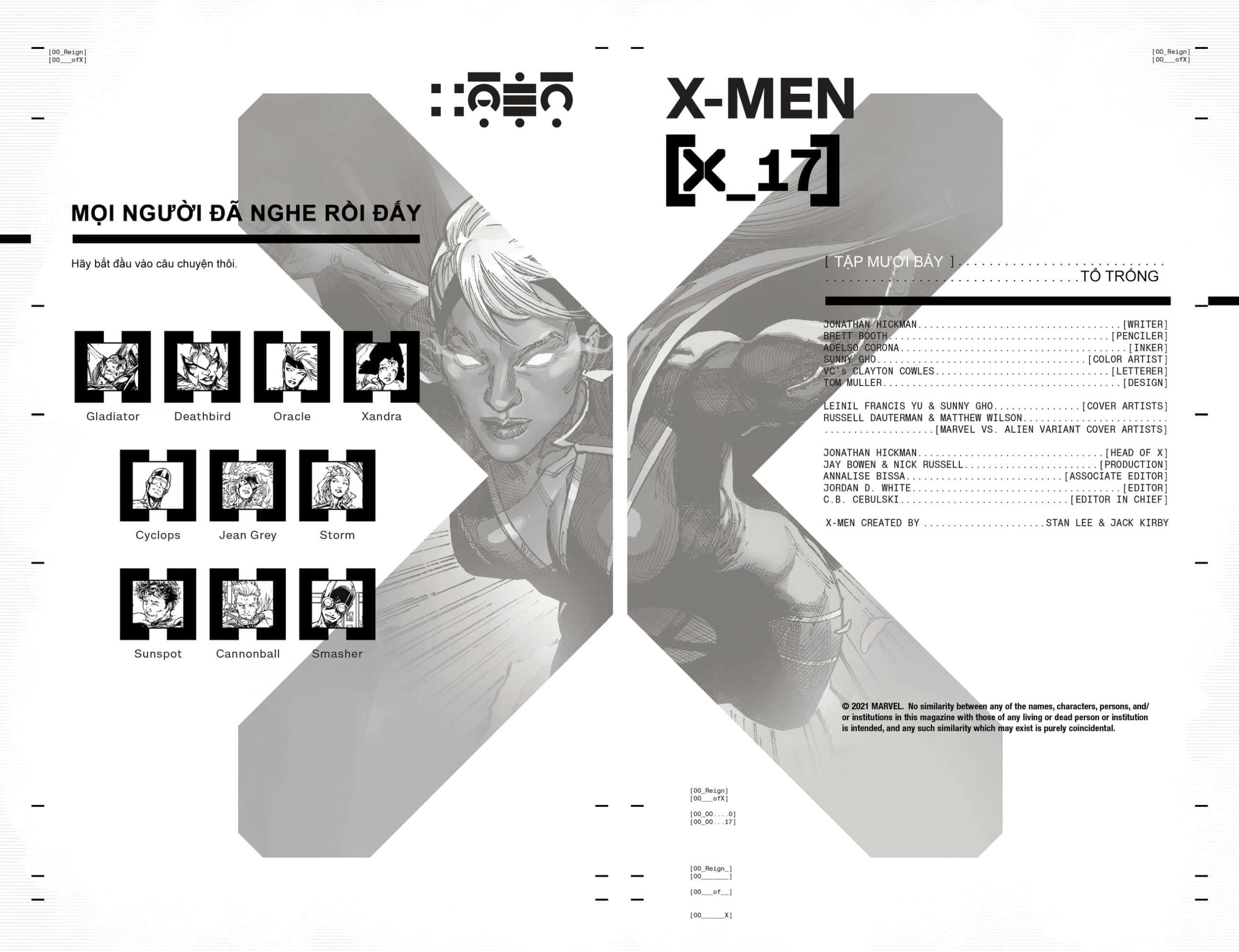 https://langgeek.net/wp-content/uploads/2022/01/X-Men-017-004-1-scaled.jpg