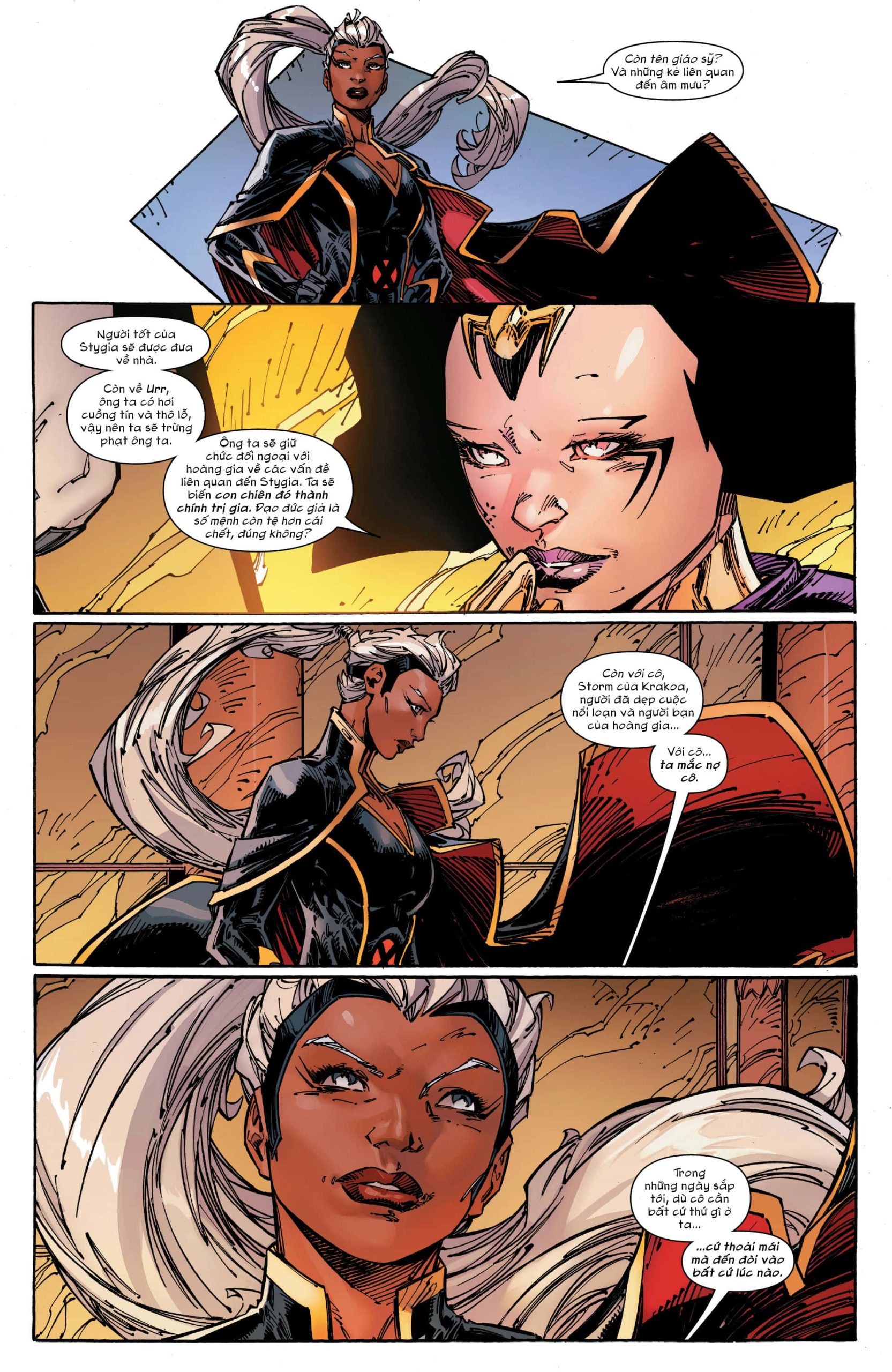 https://langgeek.net/wp-content/uploads/2022/01/X-Men-017-022-scaled.jpg
