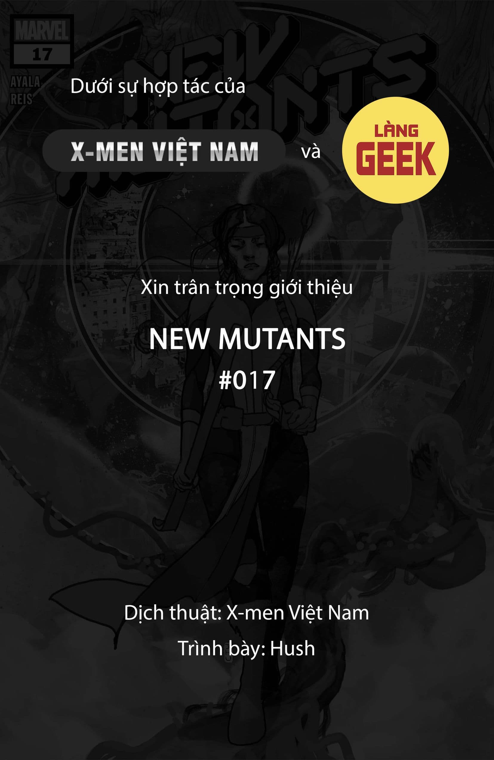 https://langgeek.net/wp-content/uploads/2022/02/New-Mutants-017-000-1.jpg