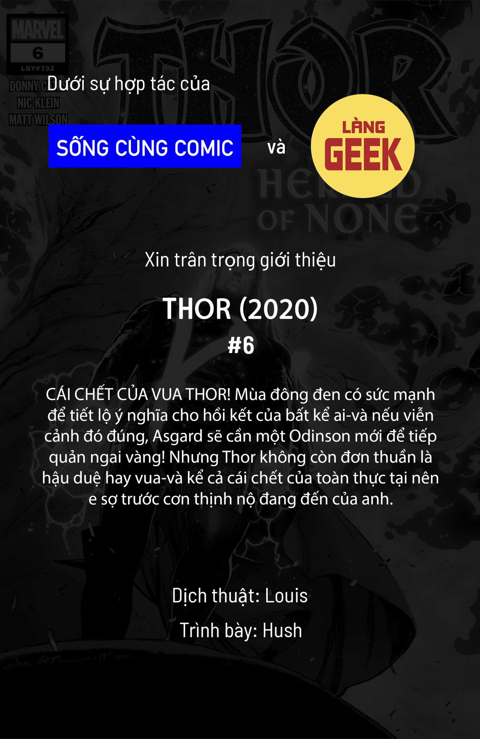 https://langgeek.net/wp-content/uploads/2022/02/Thor-2020-006-00-scaled.jpg