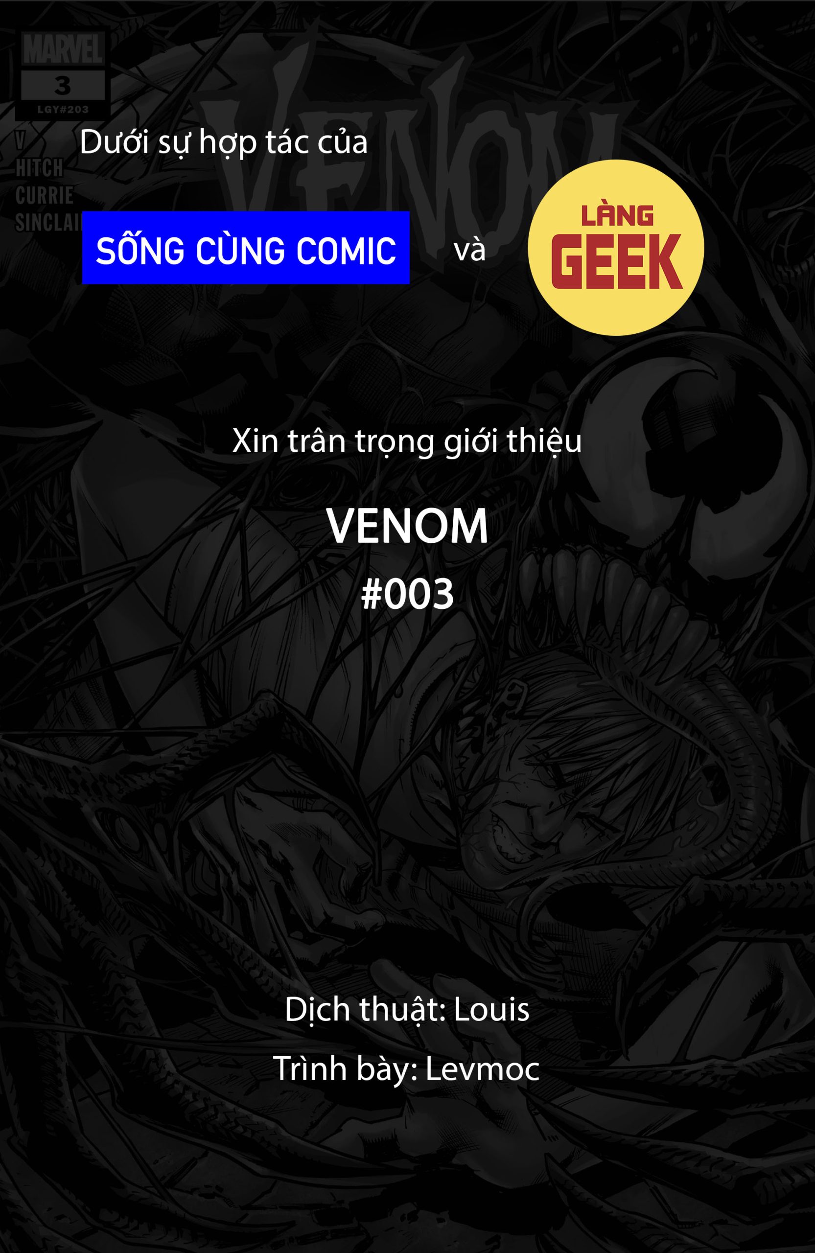 https://langgeek.net/wp-content/uploads/2022/02/Venom-2021-003-000-1-scaled.jpg