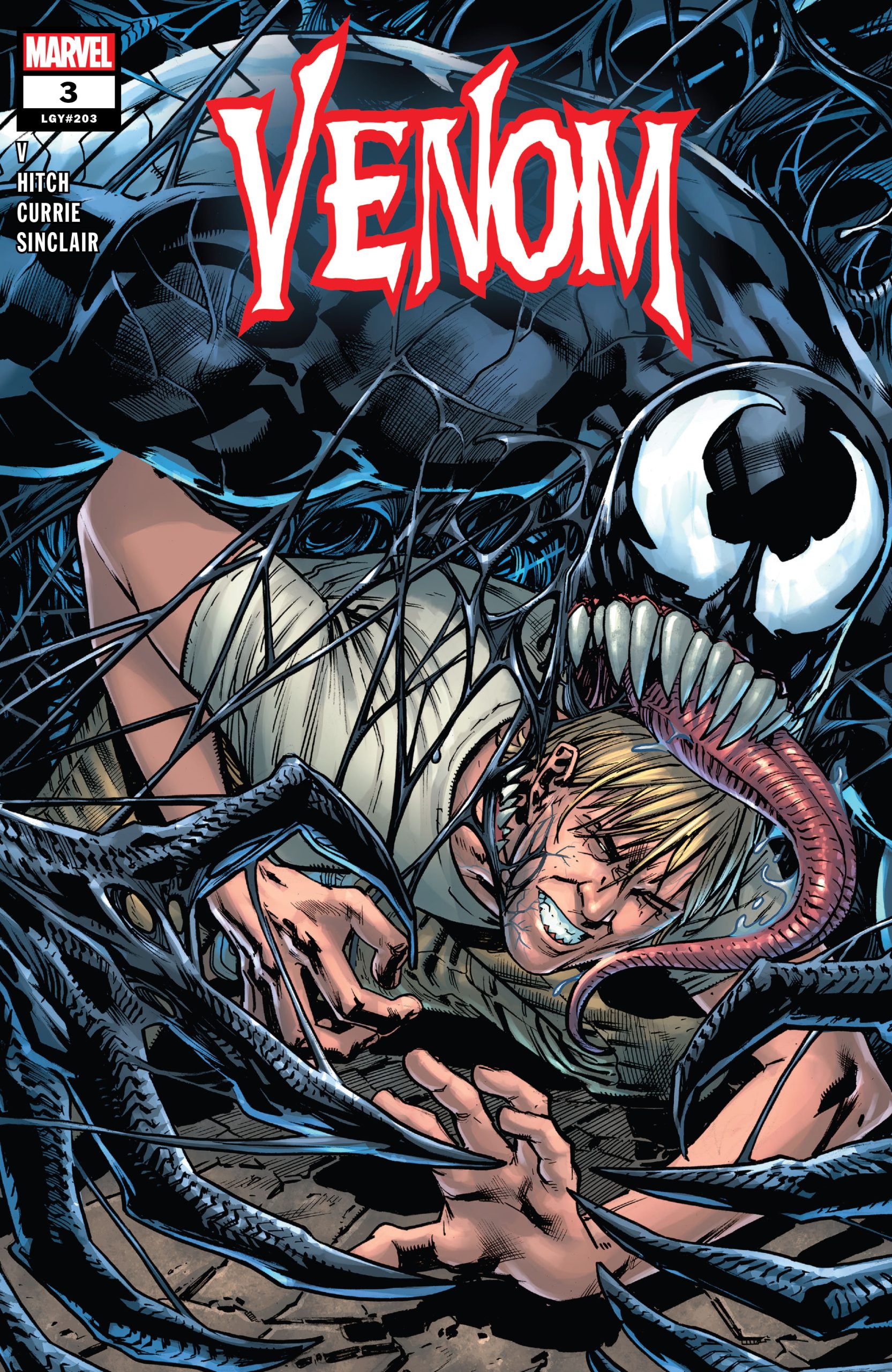 https://langgeek.net/wp-content/uploads/2022/02/Venom-2021-003-000-scaled.jpg