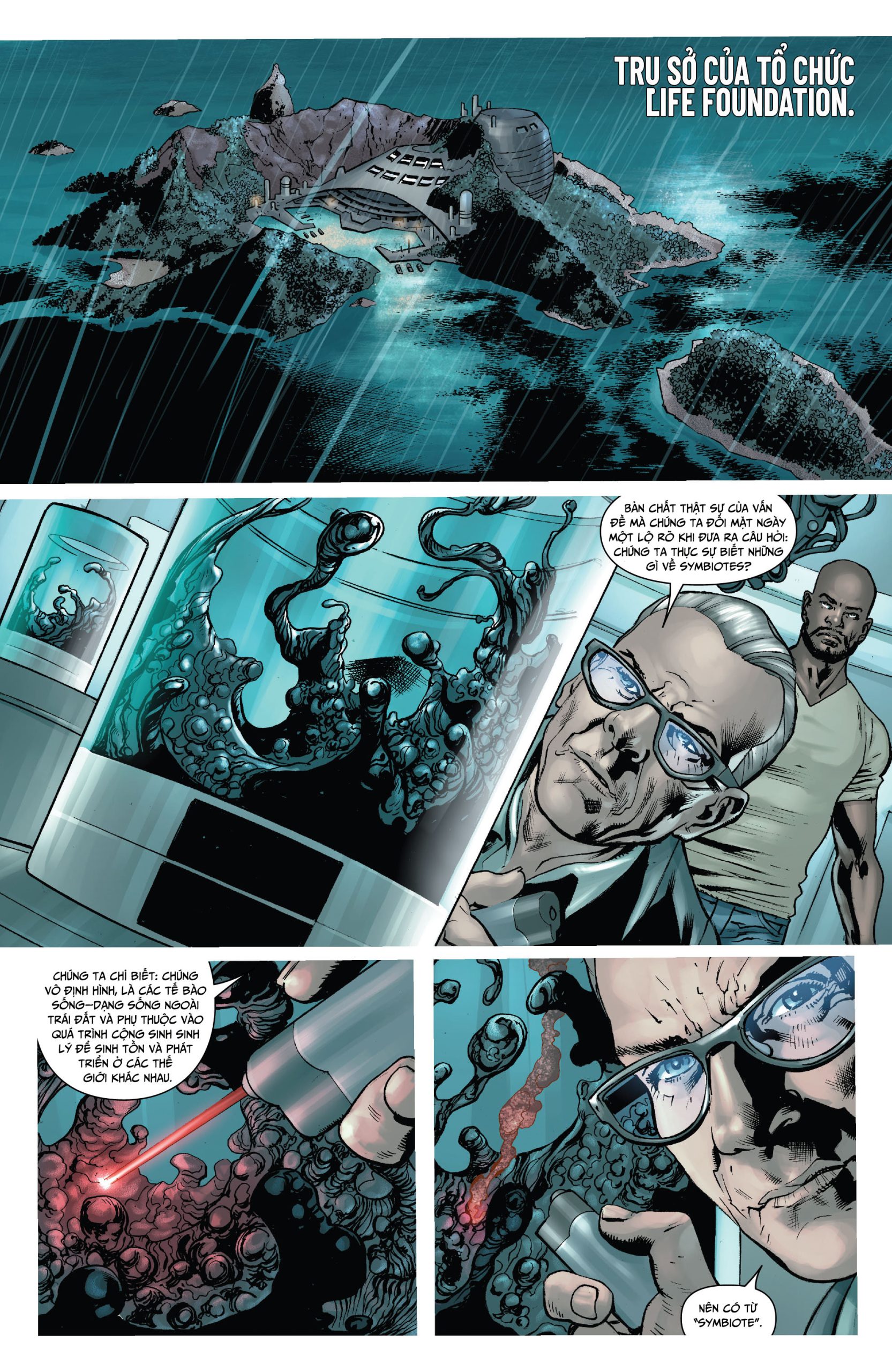 https://langgeek.net/wp-content/uploads/2022/02/Venom-2021-003-002-scaled.jpg