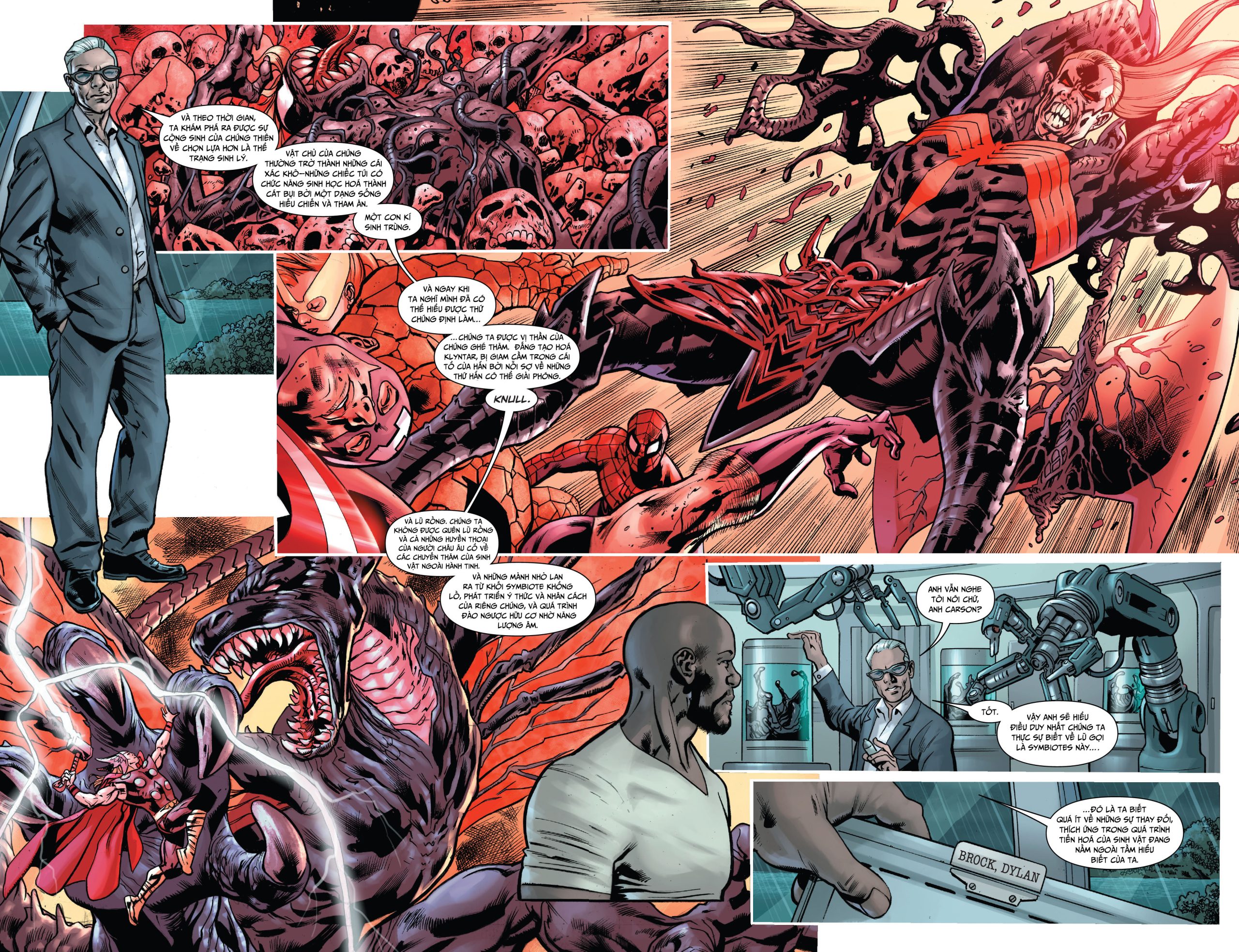 https://langgeek.net/wp-content/uploads/2022/02/Venom-2021-003-003-scaled.jpg