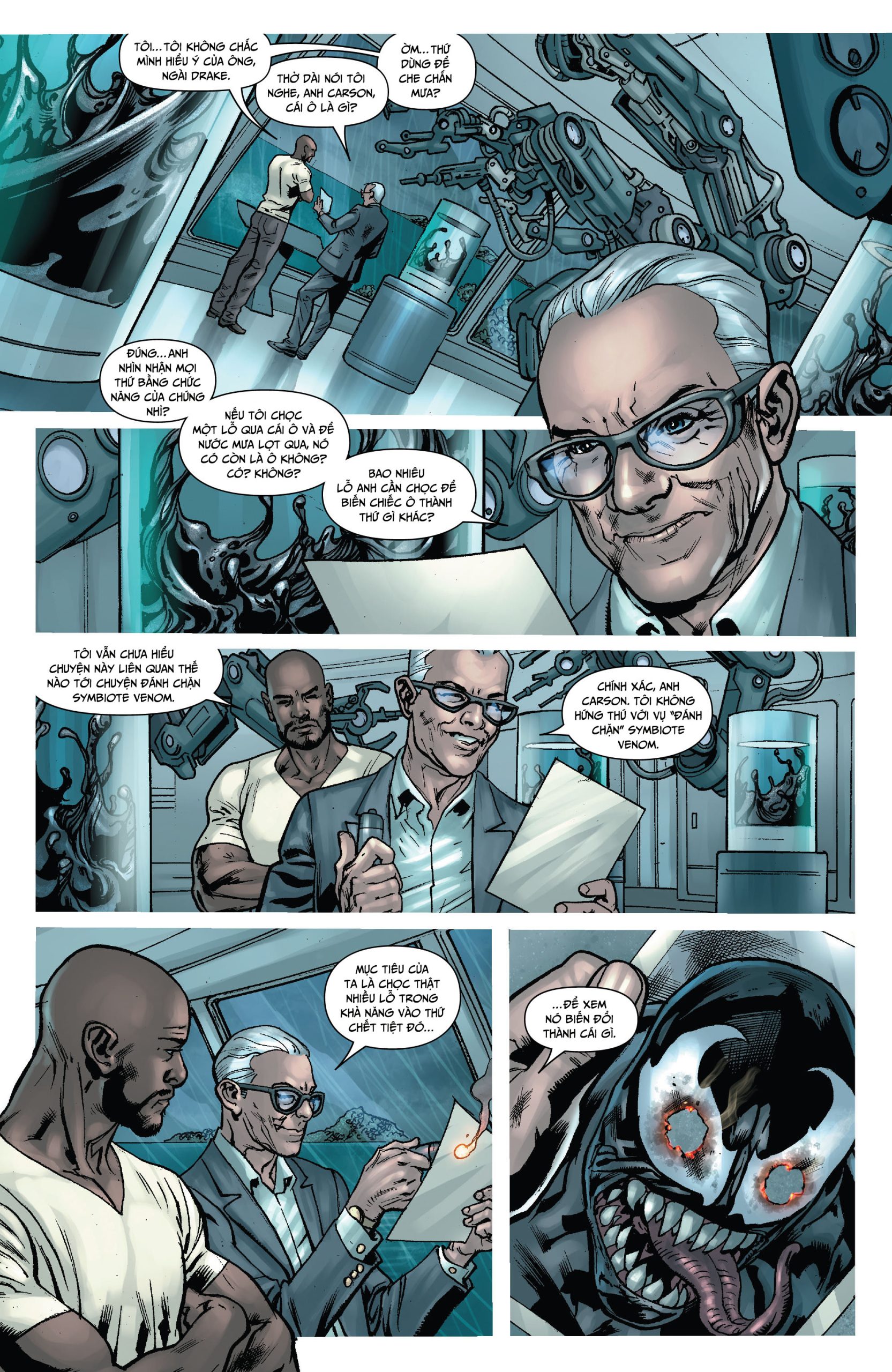 https://langgeek.net/wp-content/uploads/2022/02/Venom-2021-003-004-scaled.jpg