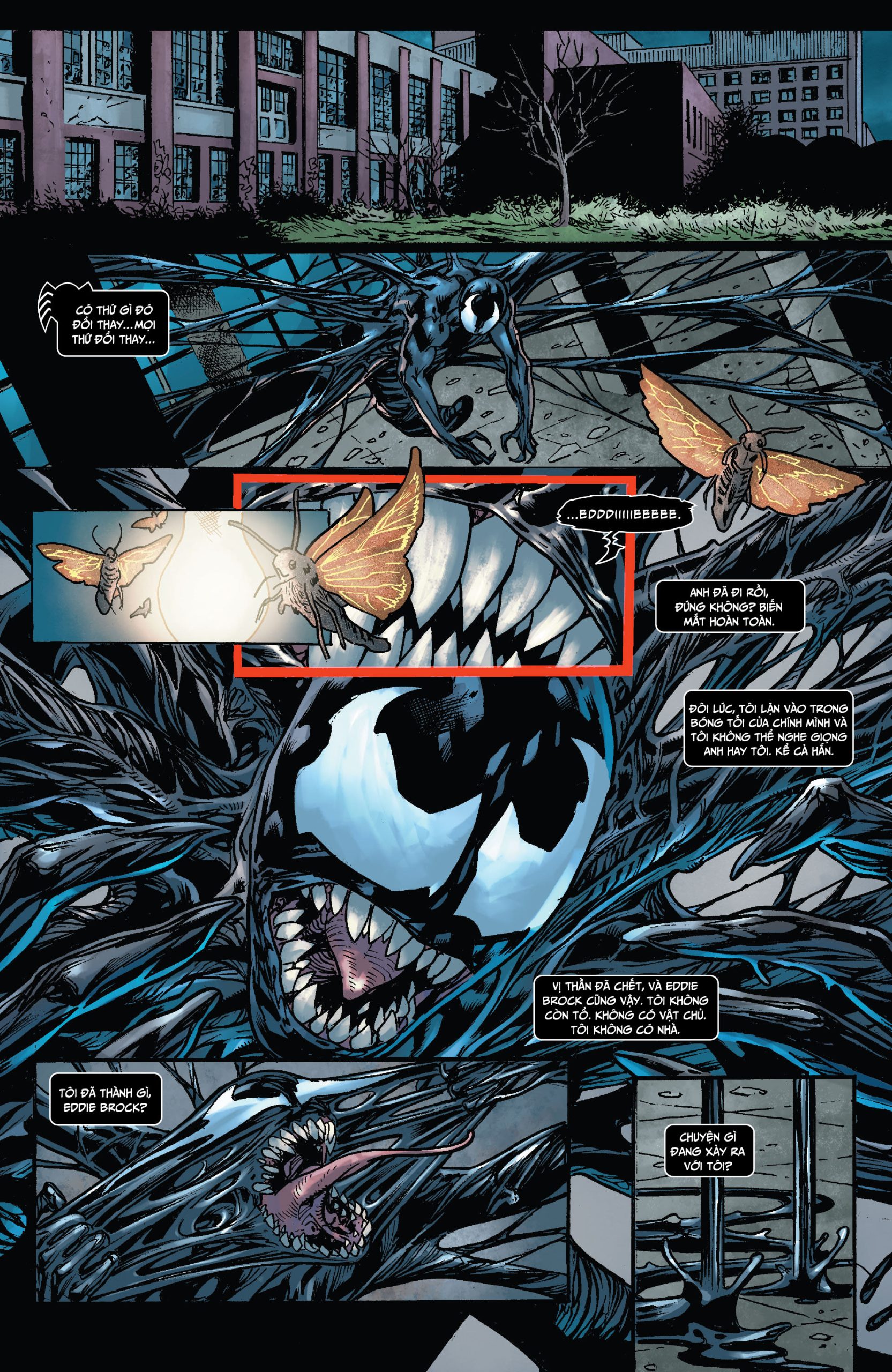 https://langgeek.net/wp-content/uploads/2022/02/Venom-2021-003-005-scaled.jpg