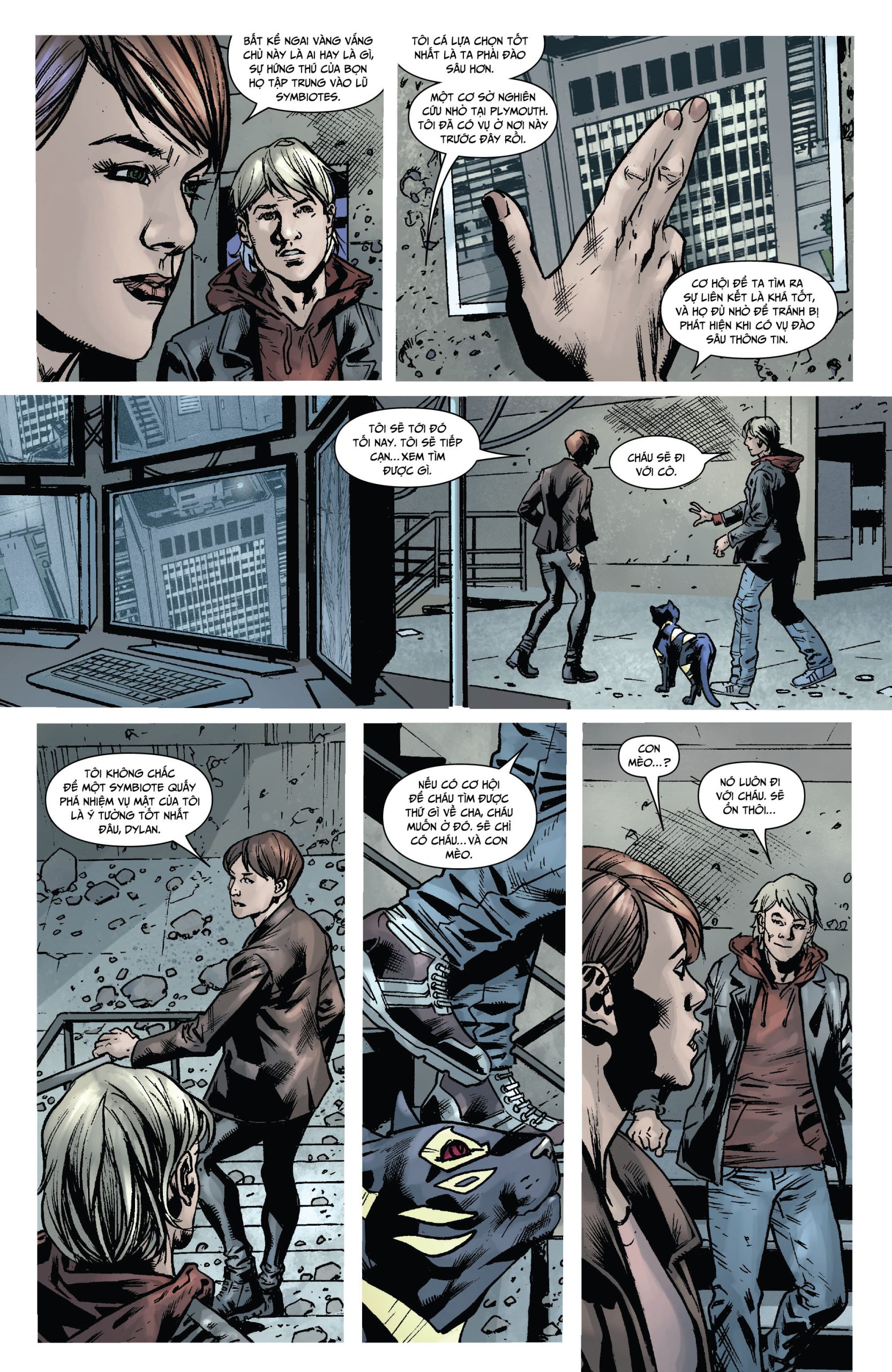https://langgeek.net/wp-content/uploads/2022/02/Venom-2021-003-010-scaled.jpg