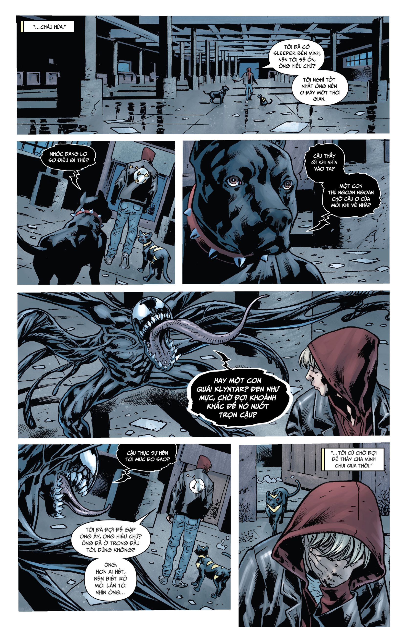https://langgeek.net/wp-content/uploads/2022/02/Venom-2021-003-011-scaled.jpg