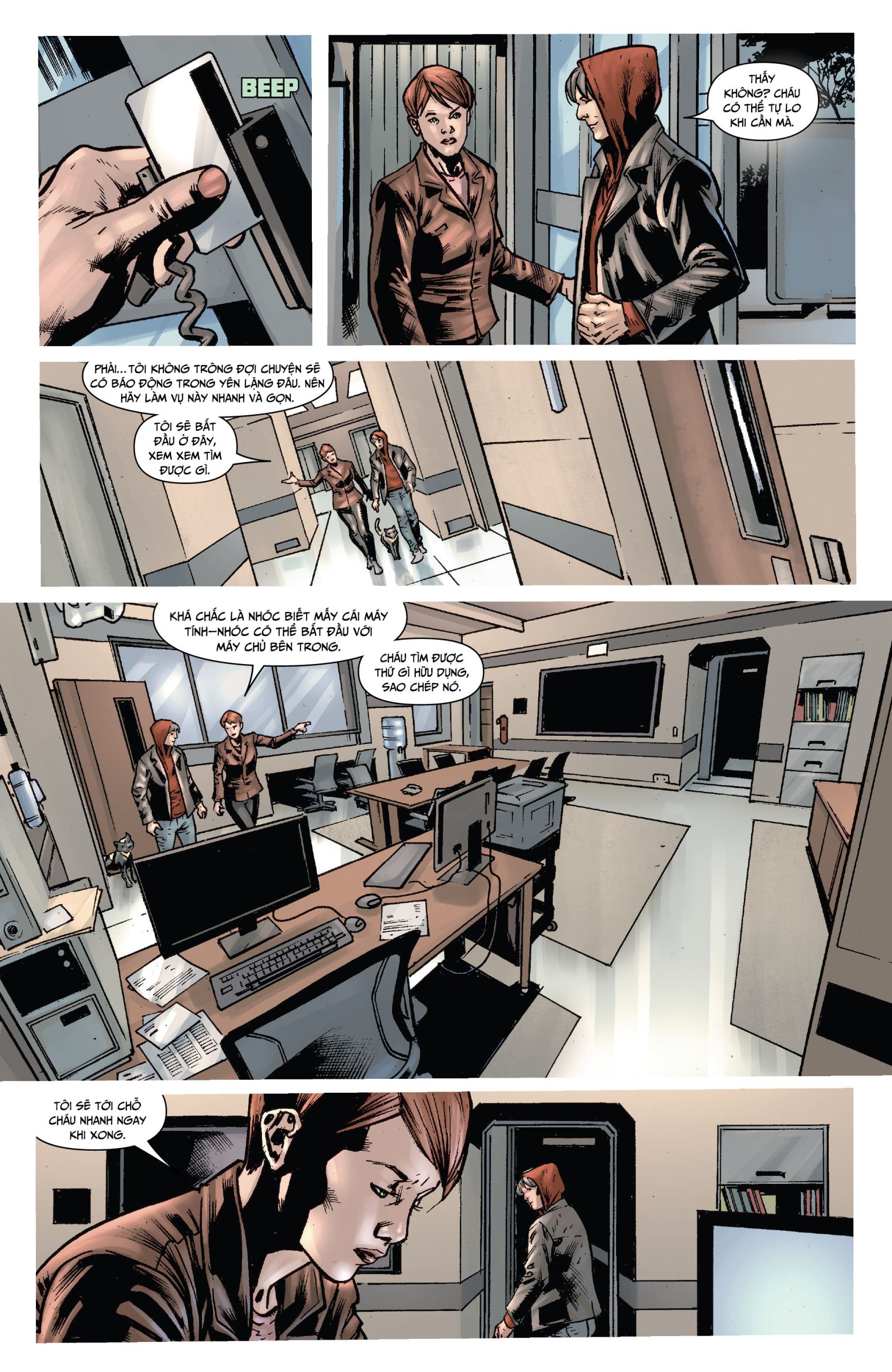 https://langgeek.net/wp-content/uploads/2022/02/Venom-2021-003-013-scaled.jpg