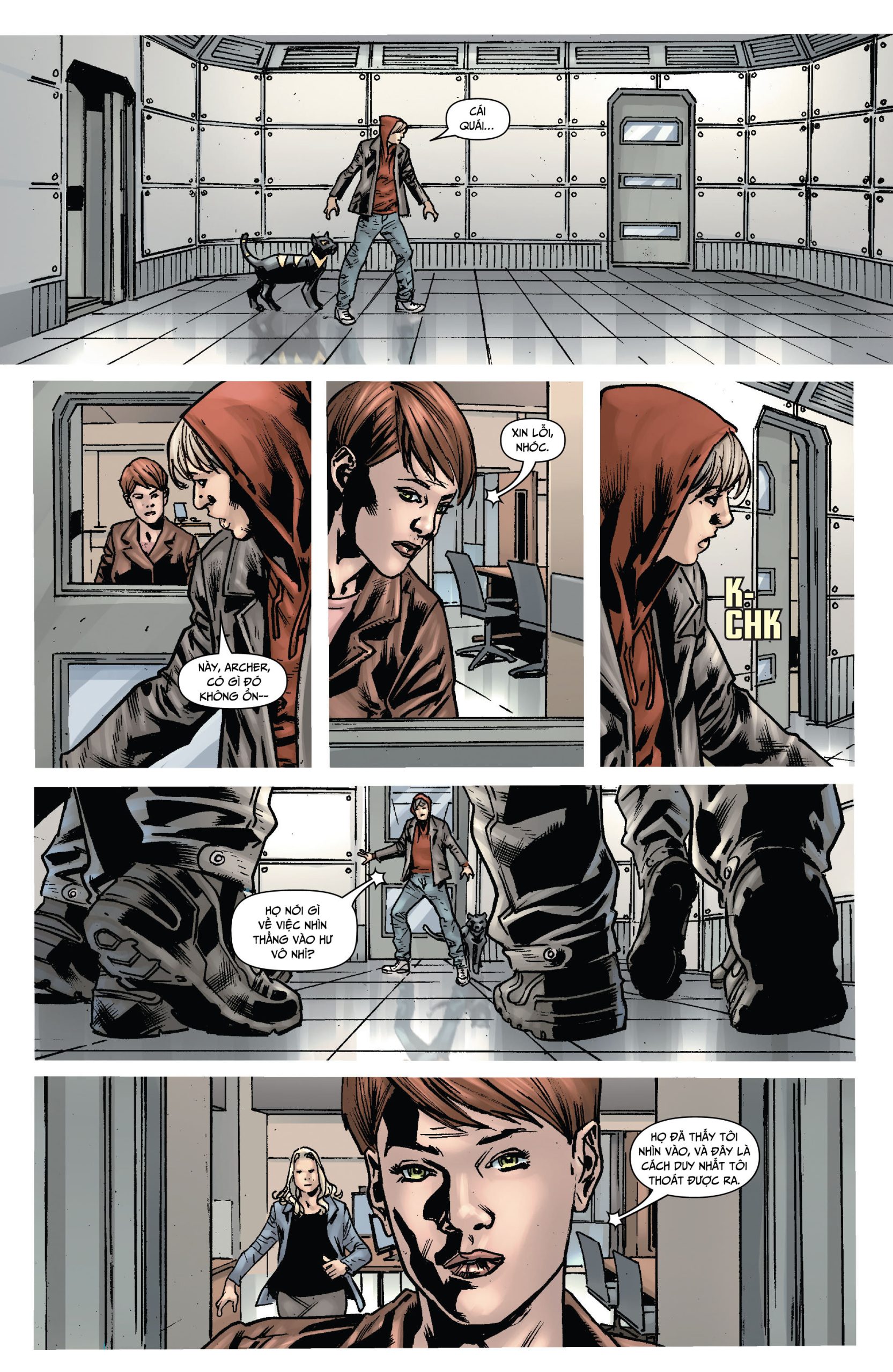 https://langgeek.net/wp-content/uploads/2022/02/Venom-2021-003-014-scaled.jpg