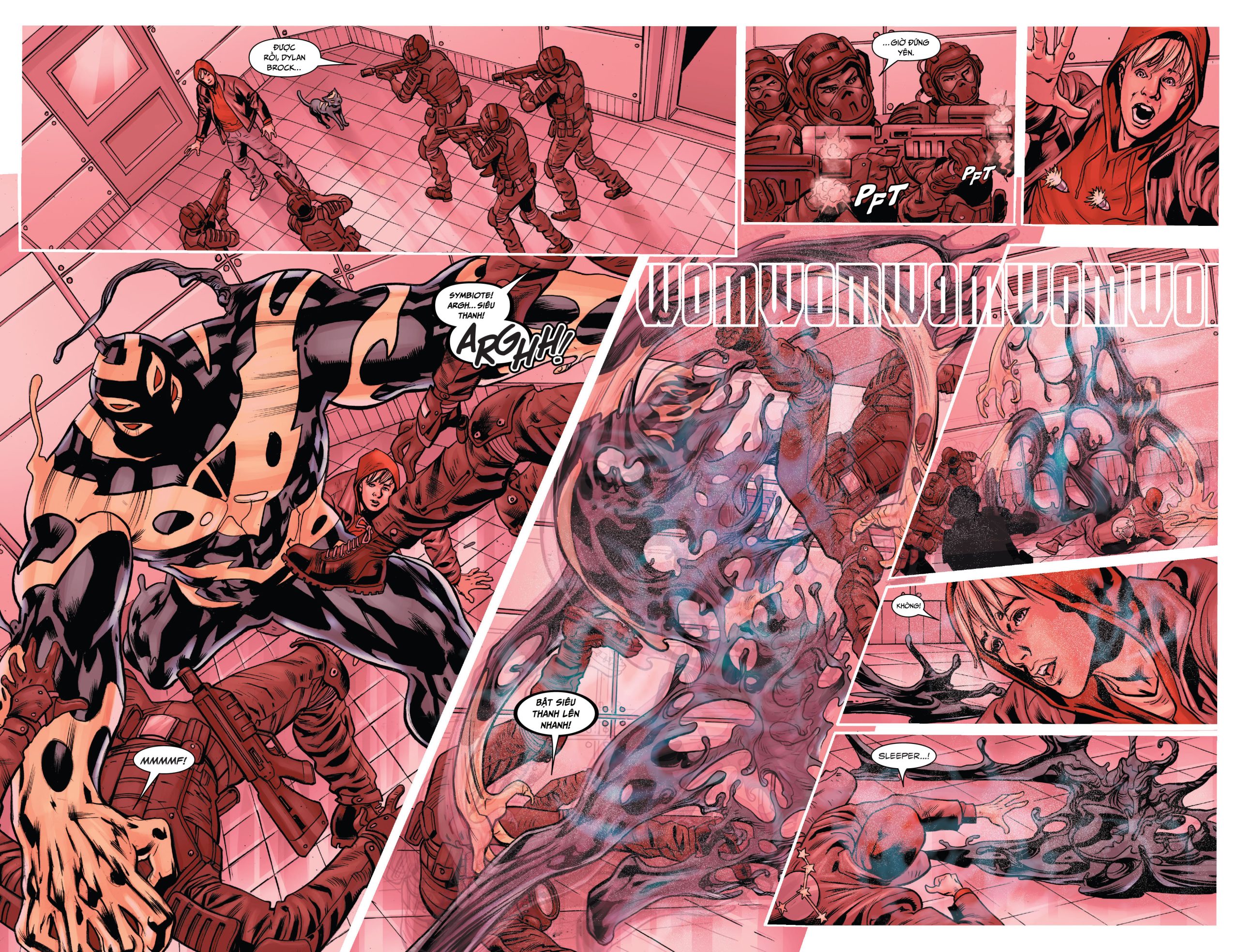 https://langgeek.net/wp-content/uploads/2022/02/Venom-2021-003-015-scaled.jpg