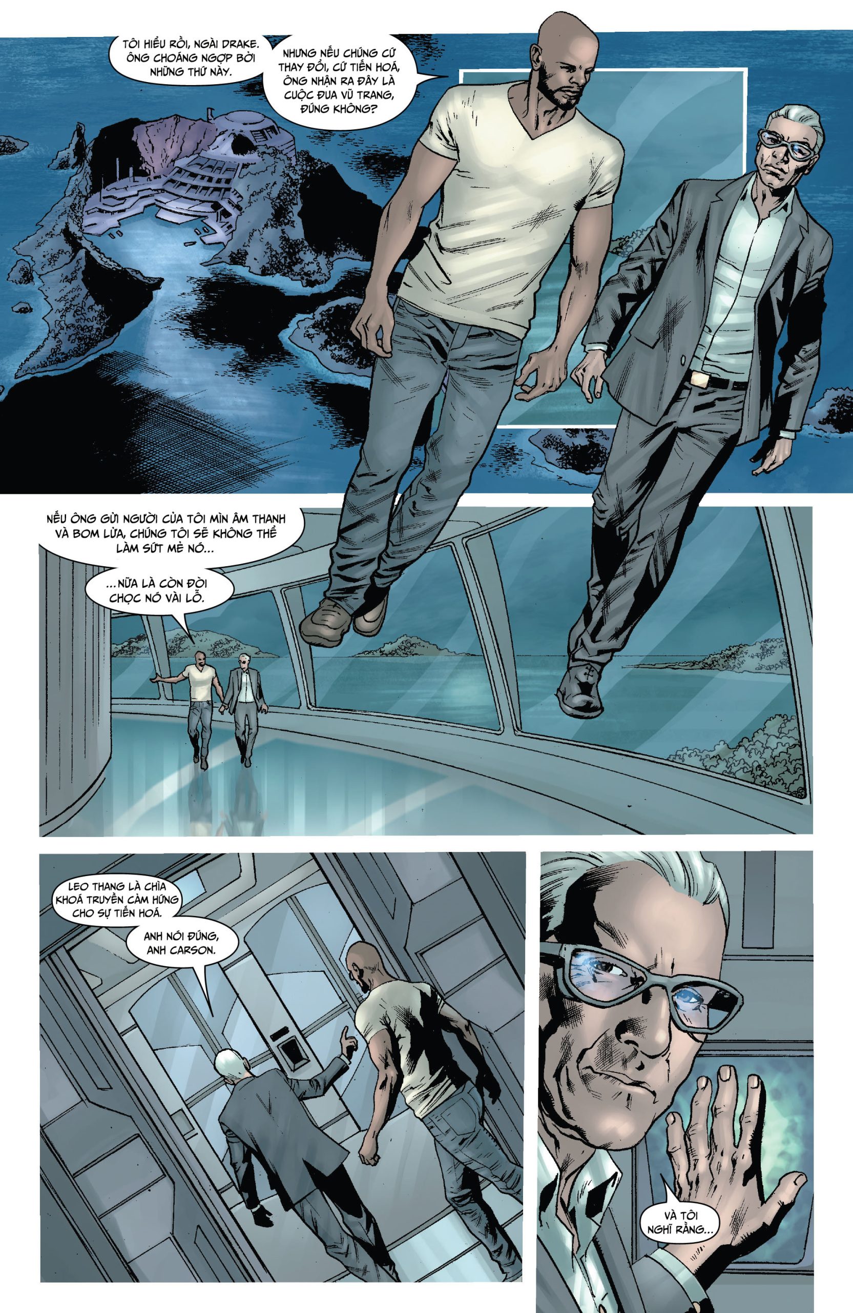 https://langgeek.net/wp-content/uploads/2022/02/Venom-2021-003-017-scaled.jpg