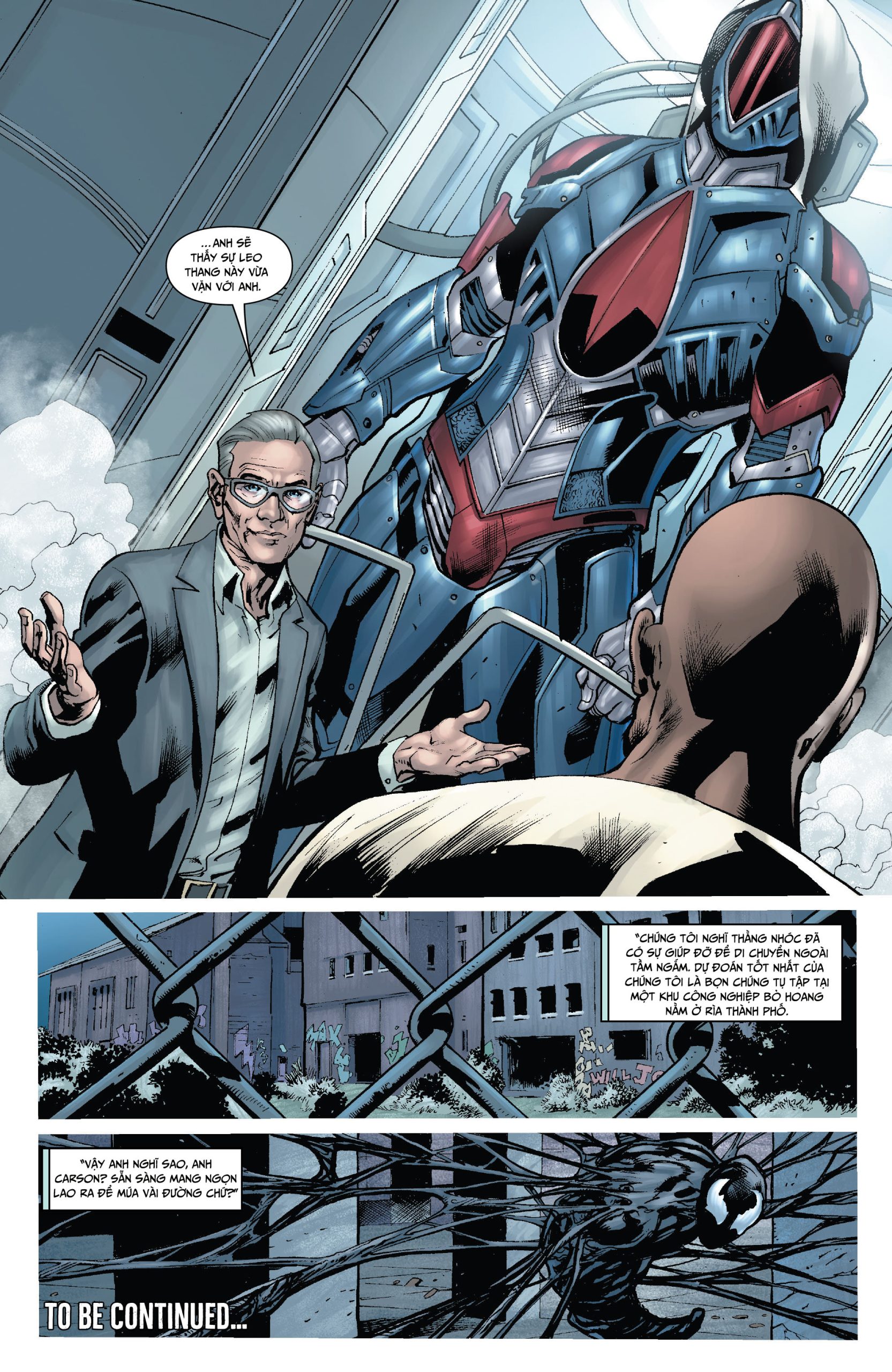 https://langgeek.net/wp-content/uploads/2022/02/Venom-2021-003-018-scaled.jpg