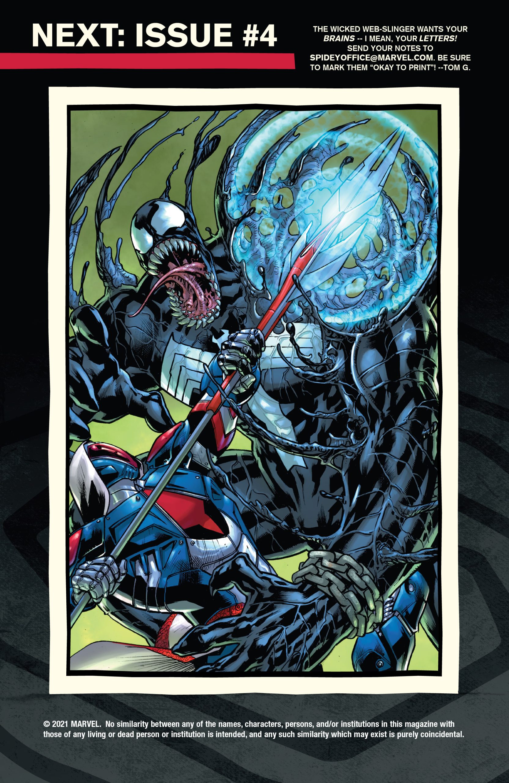 https://langgeek.net/wp-content/uploads/2022/02/Venom-2021-003-019-scaled.jpg