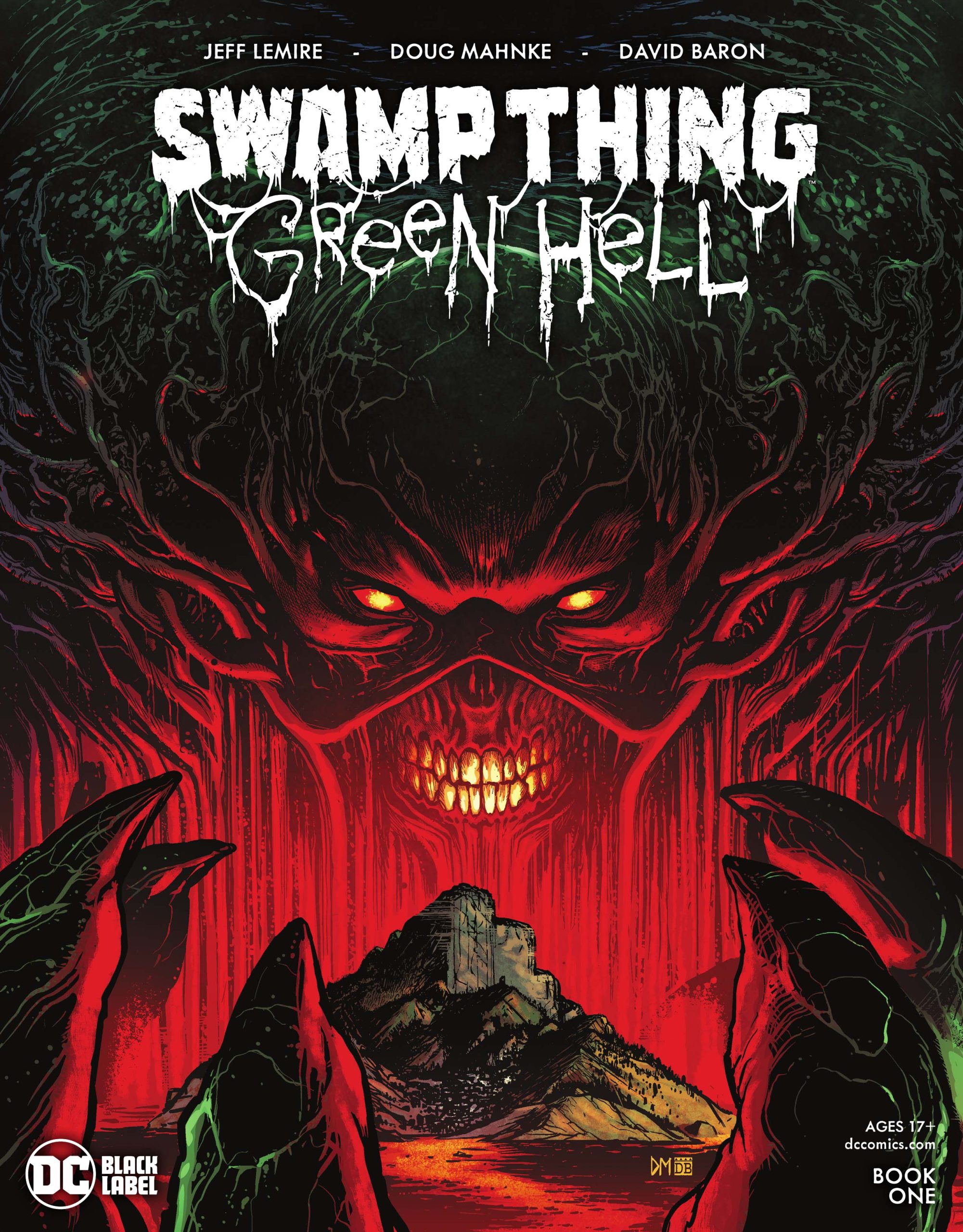 https://langgeek.net/wp-content/uploads/2022/03/Swamp-Thing-Green-Hell-2021-001-000-1-scaled.jpg