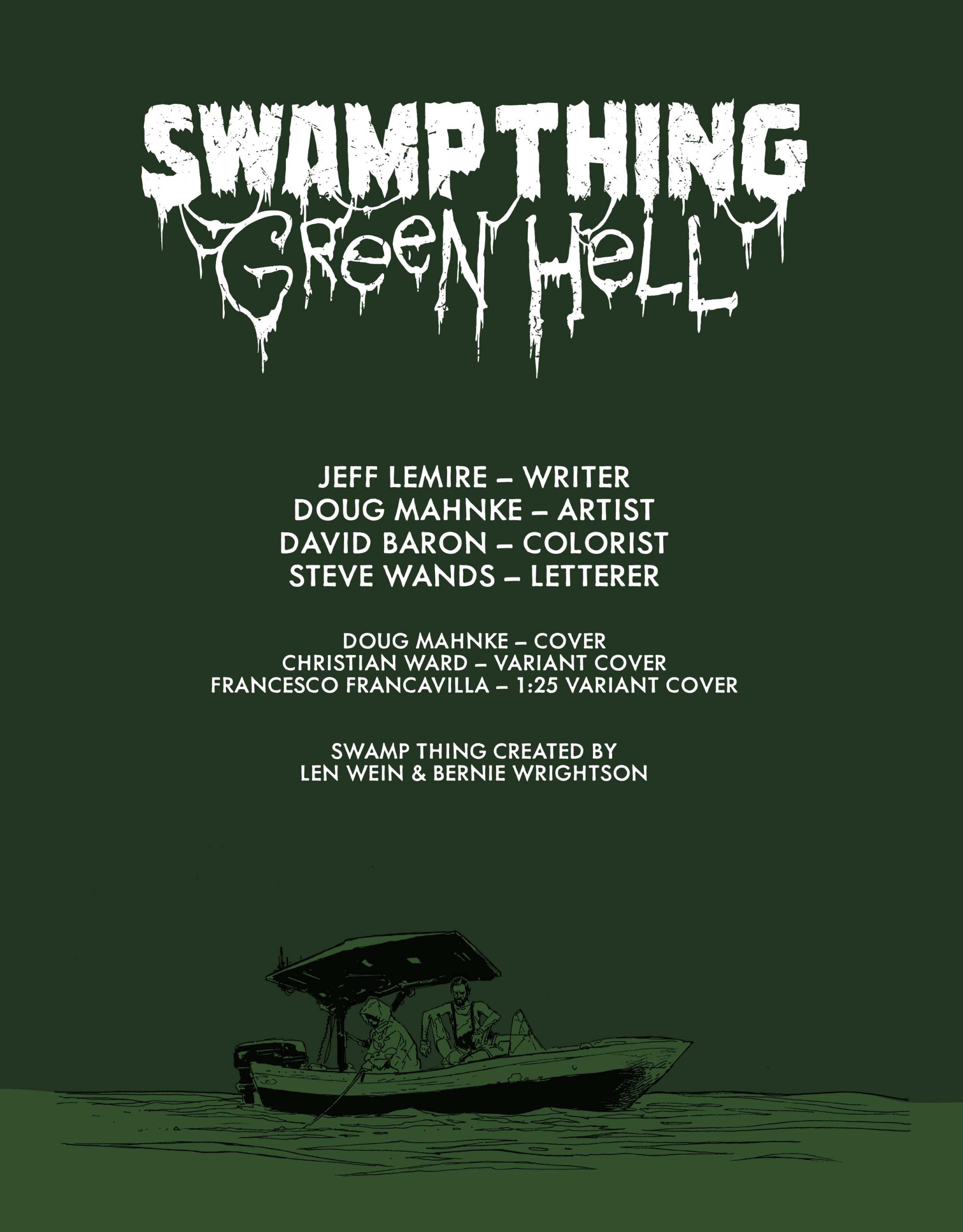 https://langgeek.net/wp-content/uploads/2022/03/Swamp-Thing-Green-Hell-2021-001-001-scaled.jpg