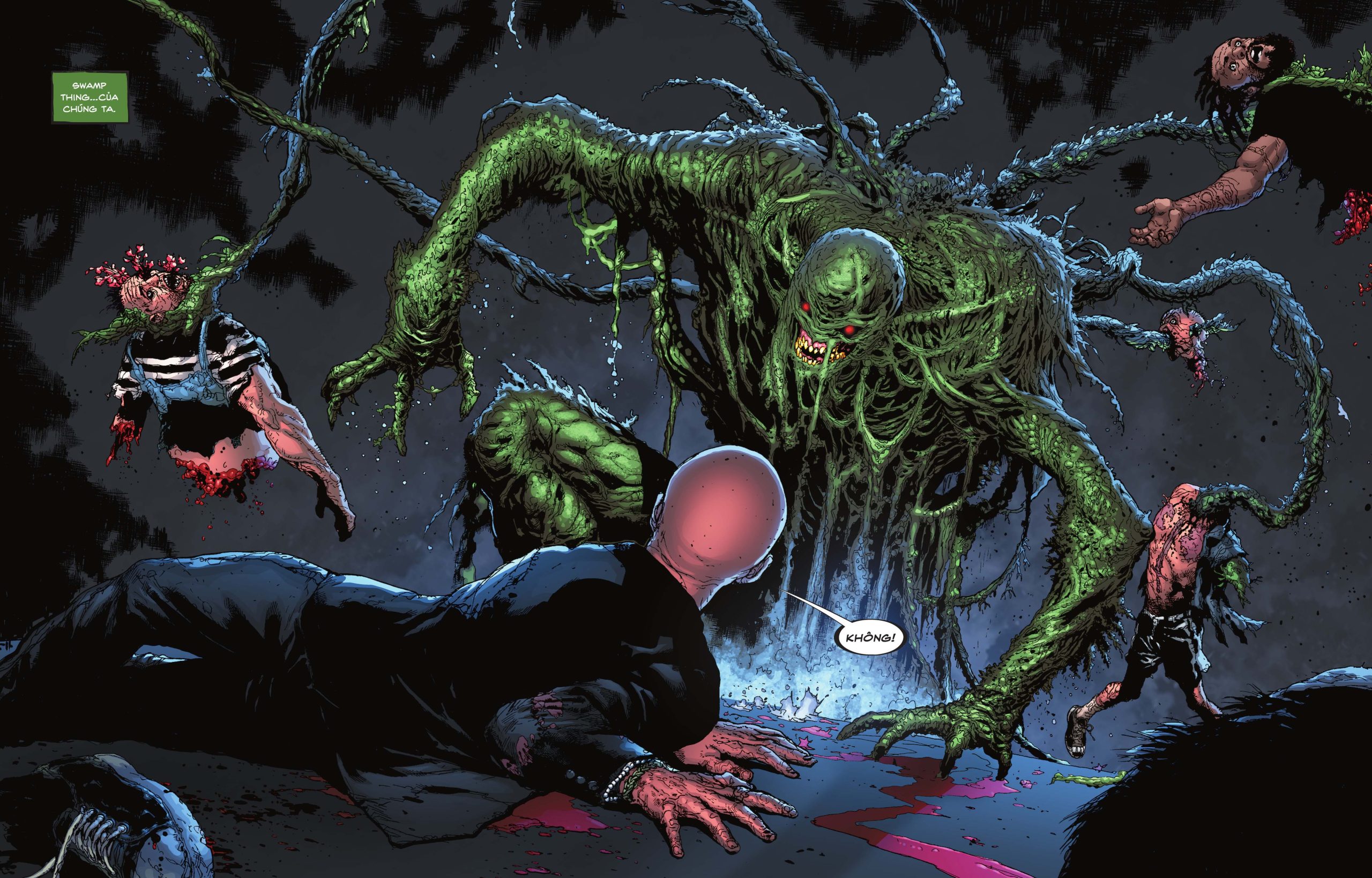 https://langgeek.net/wp-content/uploads/2022/03/Swamp-Thing-Green-Hell-2021-001-025-scaled.jpg