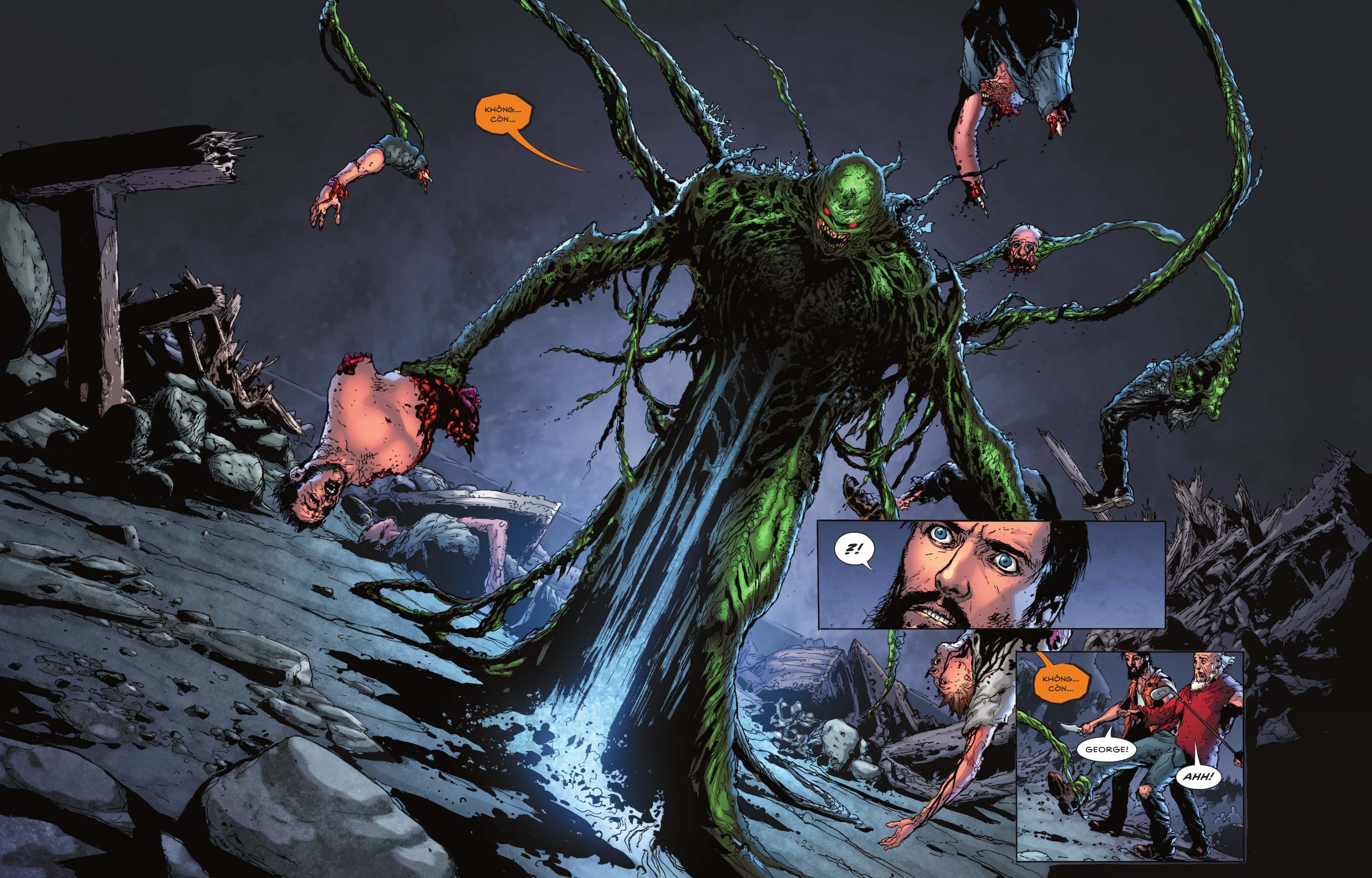 https://langgeek.net/wp-content/uploads/2022/03/Swamp-Thing-Green-Hell-2021-001-030-scaled.jpg