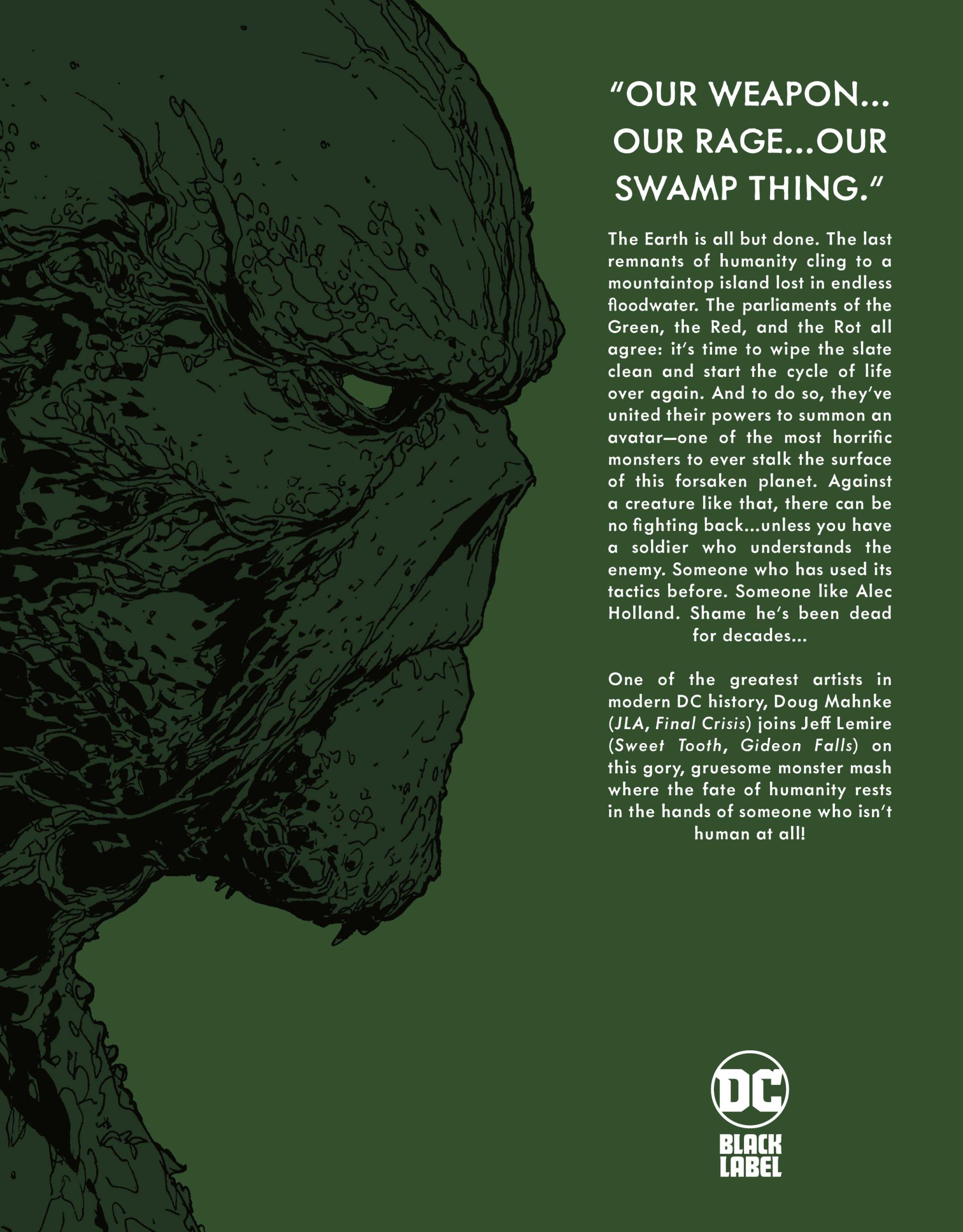 https://langgeek.net/wp-content/uploads/2022/03/Swamp-Thing-Green-Hell-2021-001-047-scaled.jpg
