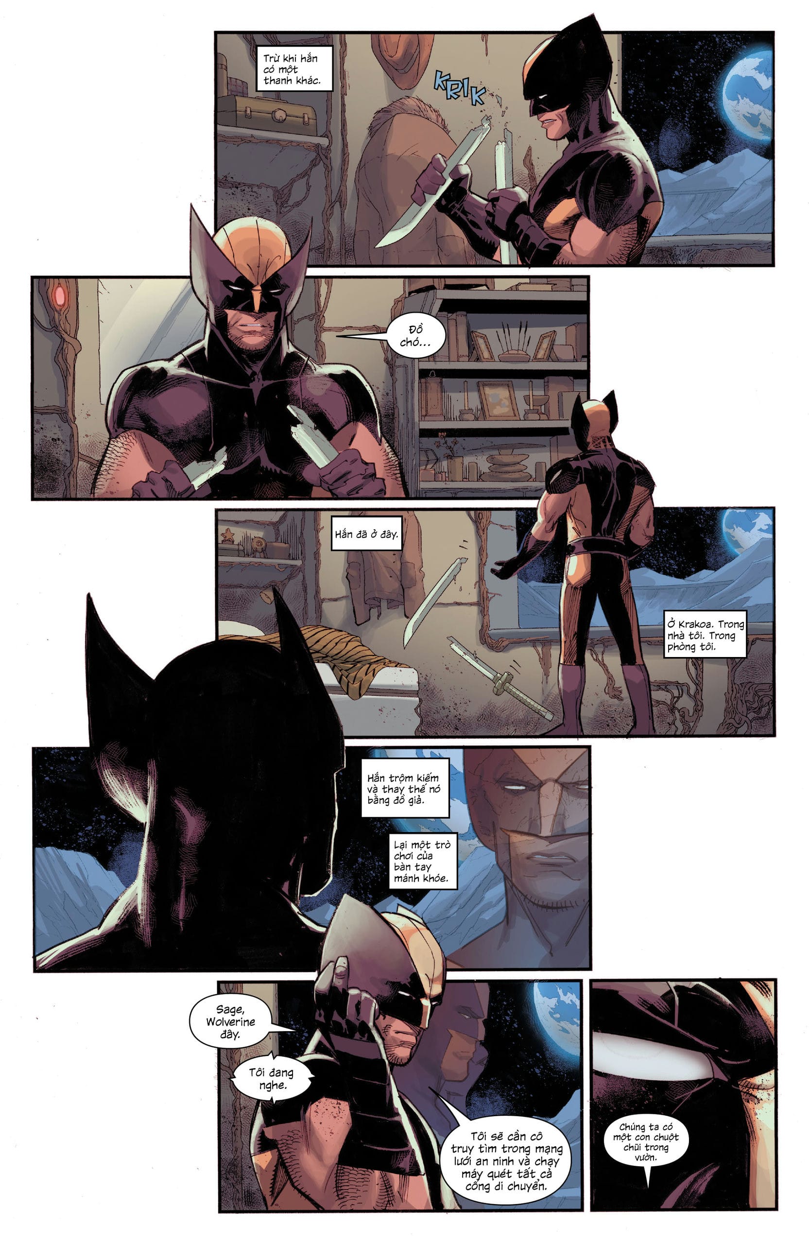 https://langgeek.net/wp-content/uploads/2022/03/Wolverine-2020-015-021.jpg