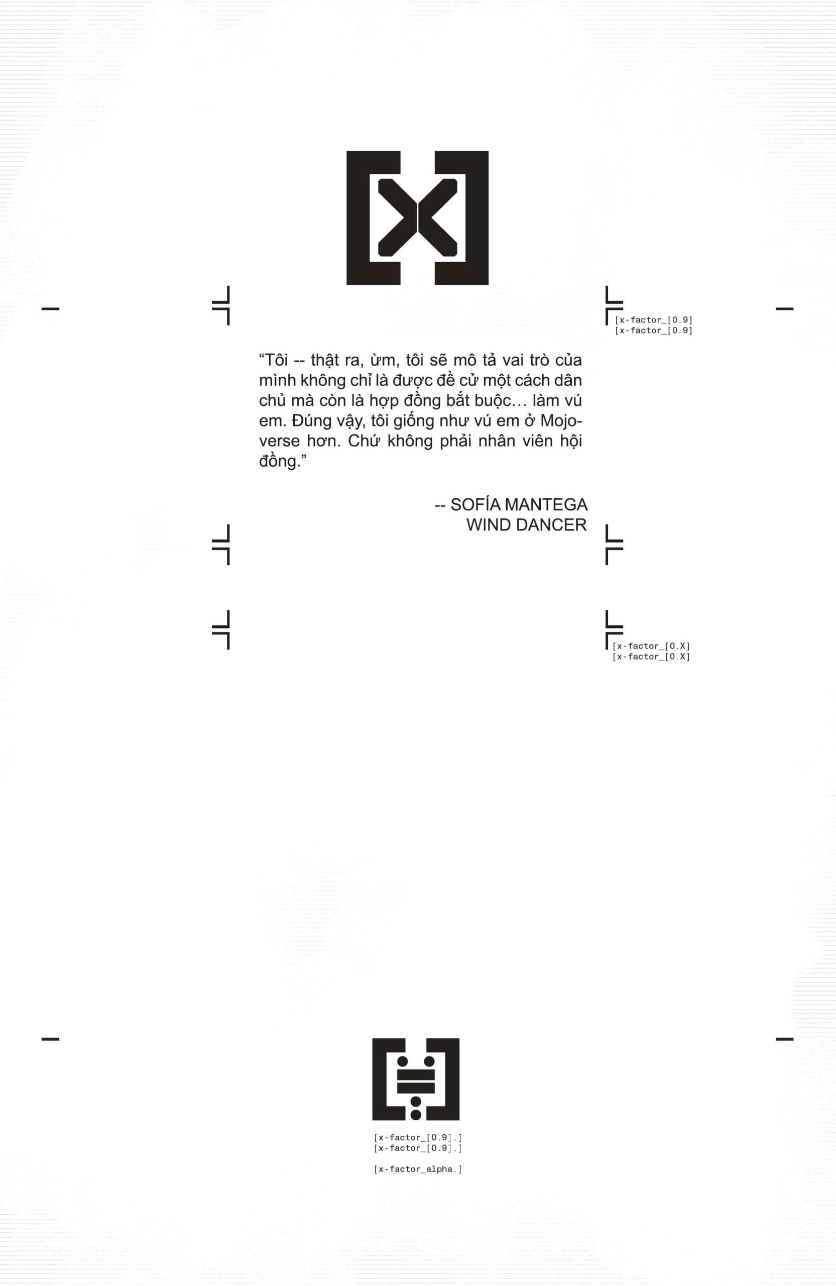 https://langgeek.net/wp-content/uploads/2022/03/X-Factor-2020-009-001-scaled.jpg