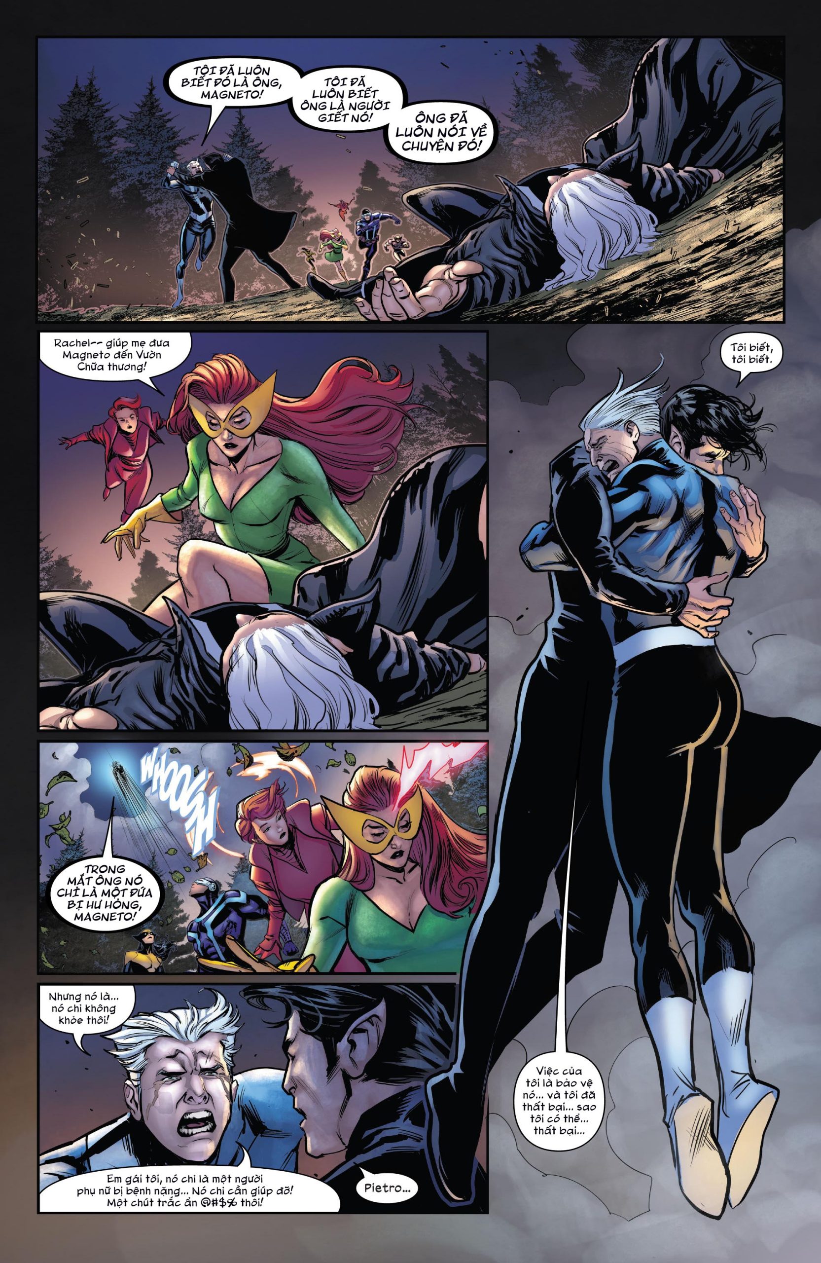 https://langgeek.net/wp-content/uploads/2022/03/X-Men-The-Trial-Of-Magneto-2021-01-of-05-025-scaled.jpg