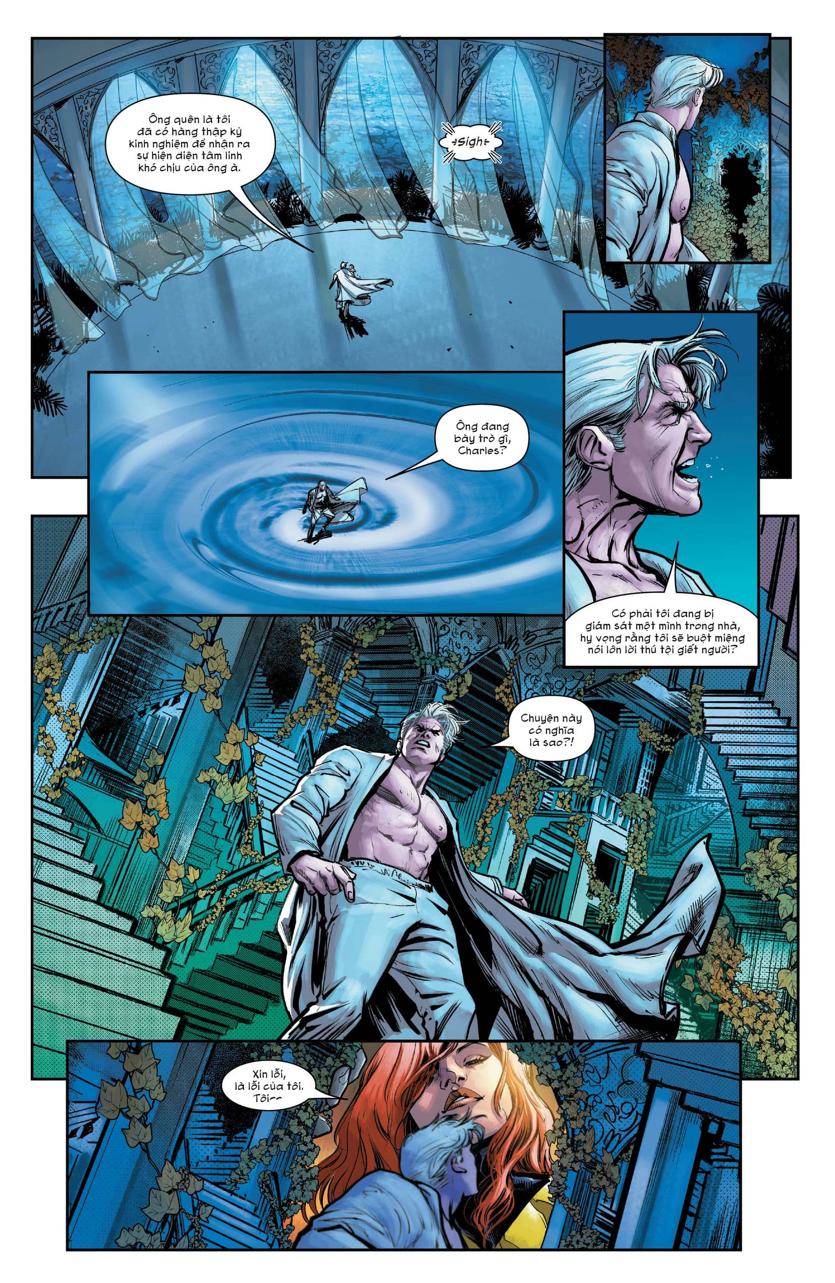 https://langgeek.net/wp-content/uploads/2022/03/X-Men-The-Trial-Of-Magneto-2021-02-of-05-002.jpg