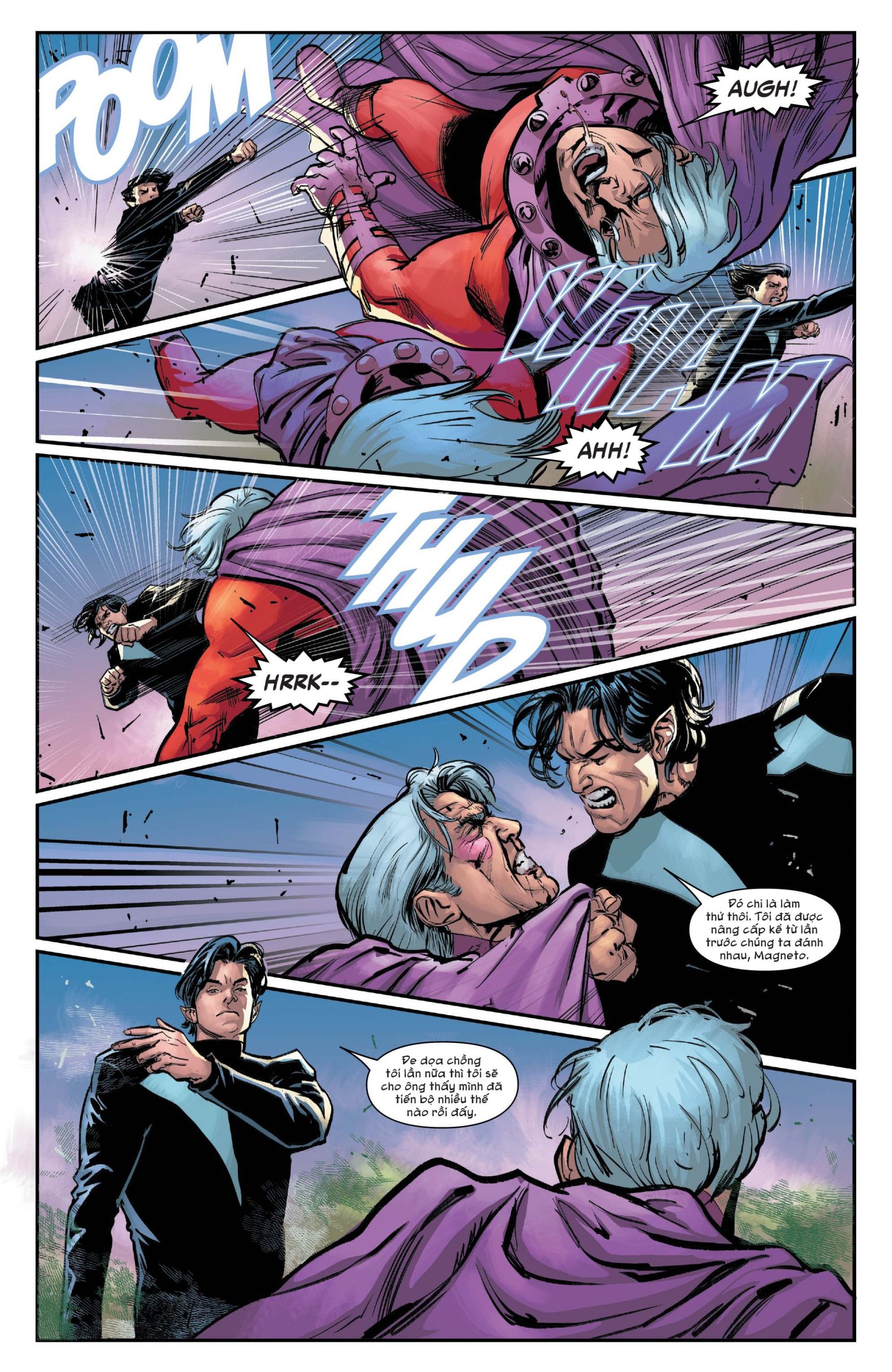 https://langgeek.net/wp-content/uploads/2022/03/X-Men-The-Trial-Of-Magneto-2021-03-of-05-004-scaled.jpg