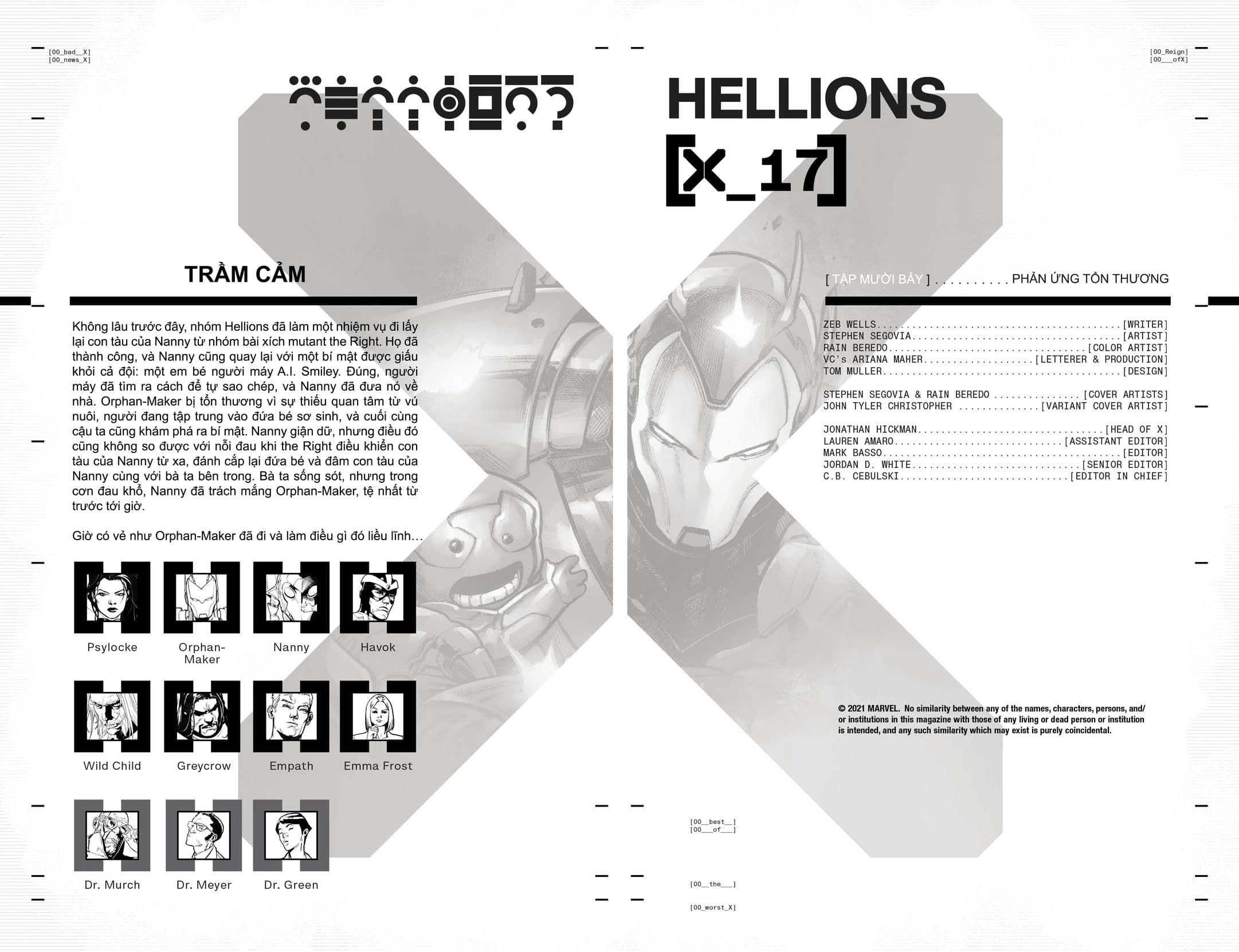 https://langgeek.net/wp-content/uploads/2022/04/Hellions-2020-017-004.jpg