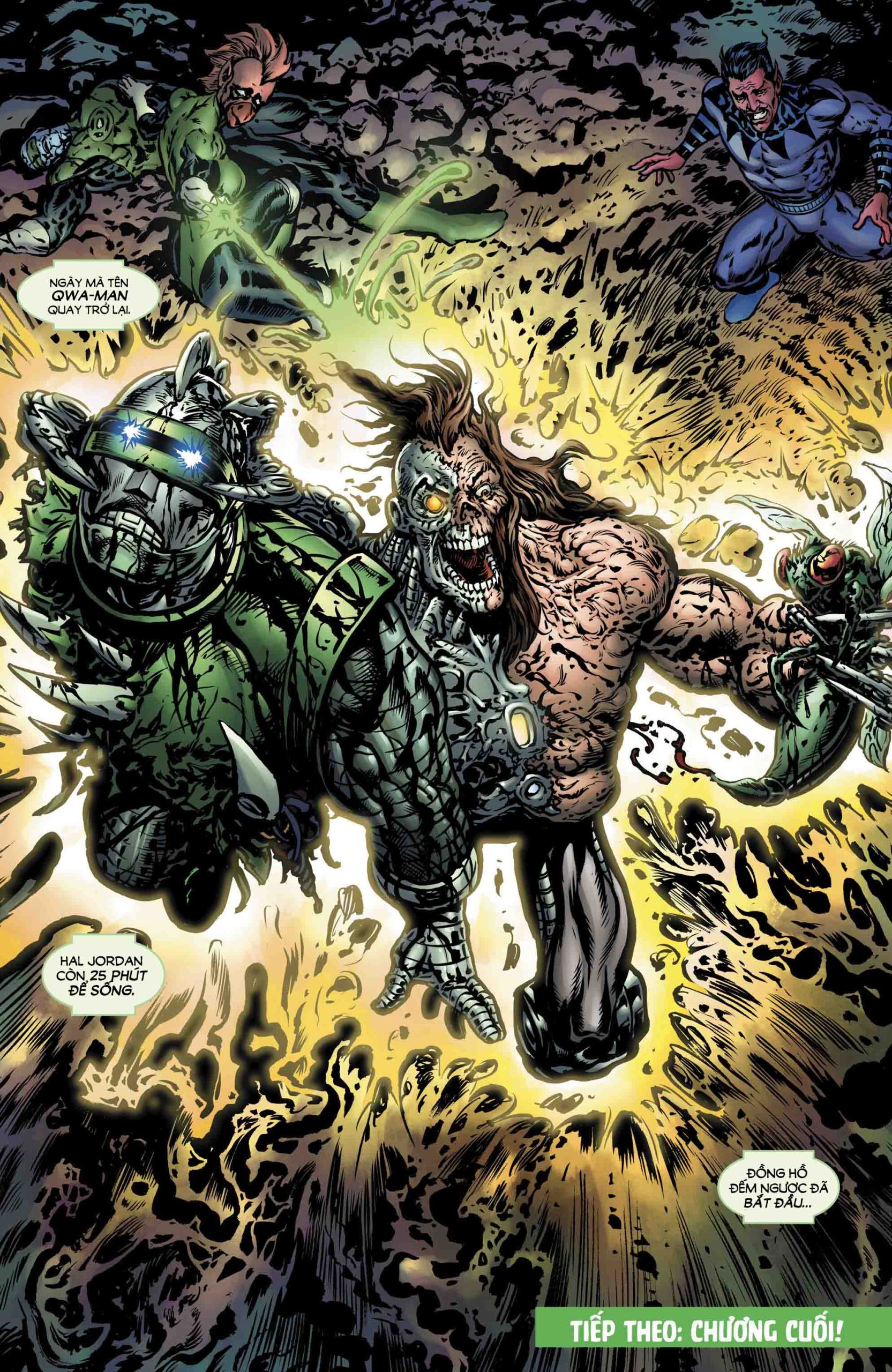 https://langgeek.net/wp-content/uploads/2022/04/The-Green-Lantern-011-023-scaled.jpg