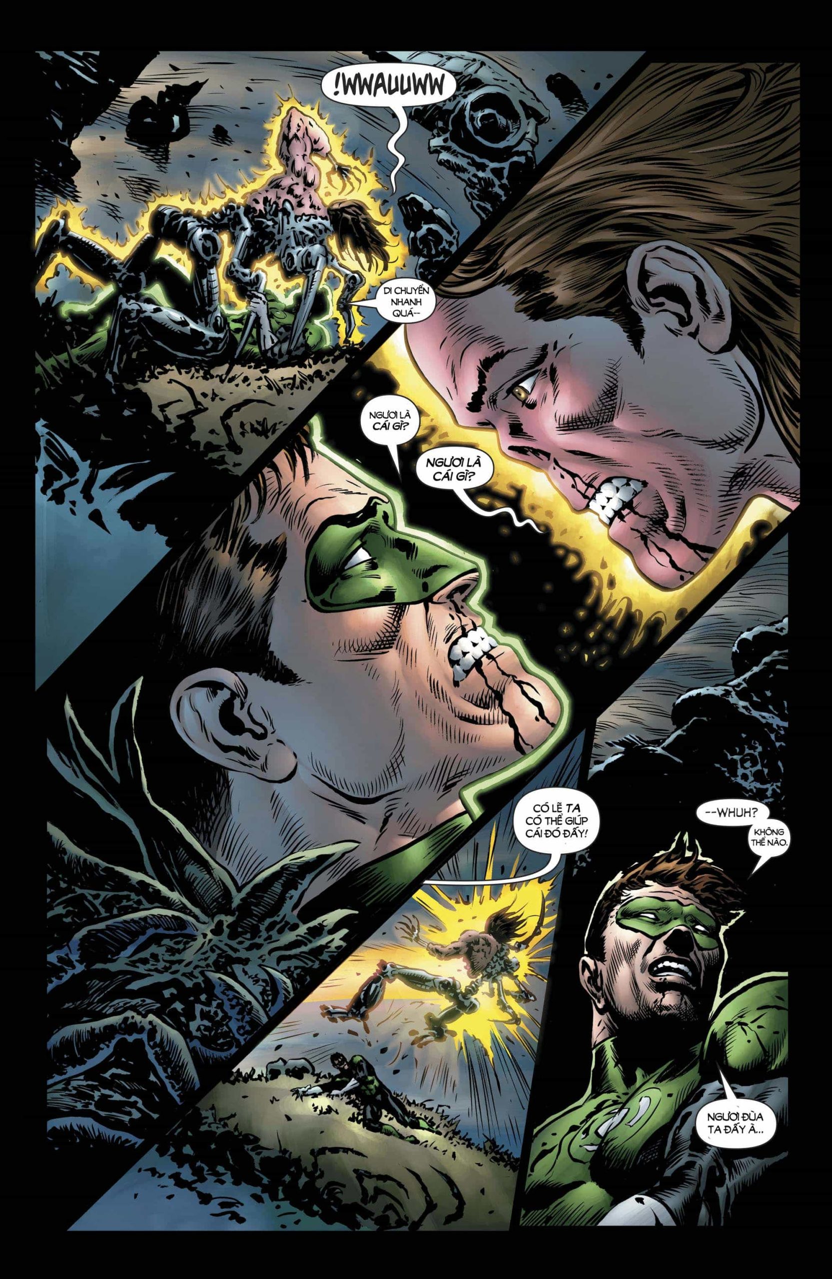 https://langgeek.net/wp-content/uploads/2022/04/The-Green-Lantern-012-009-scaled.jpg