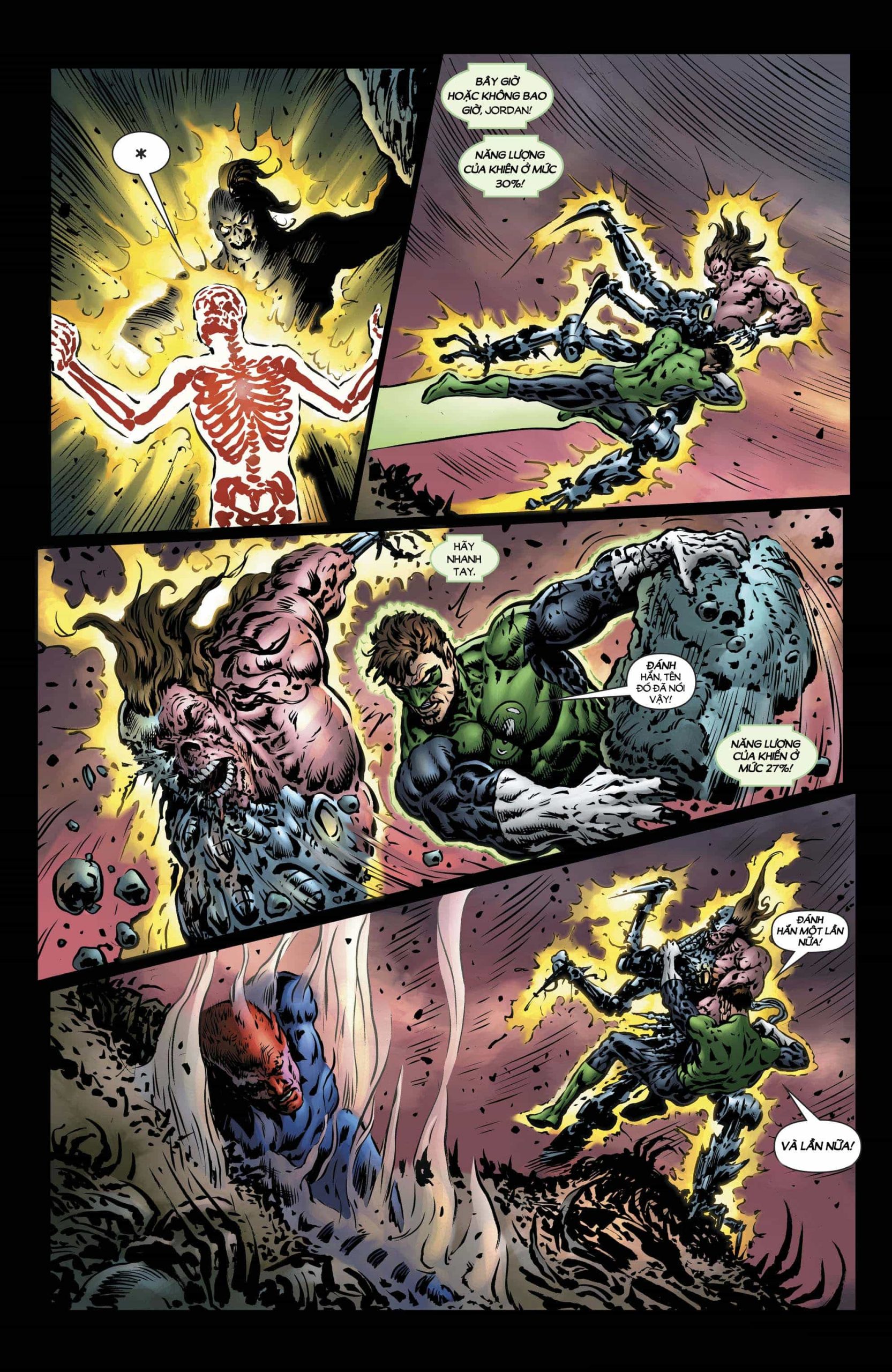https://langgeek.net/wp-content/uploads/2022/04/The-Green-Lantern-012-014-scaled.jpg