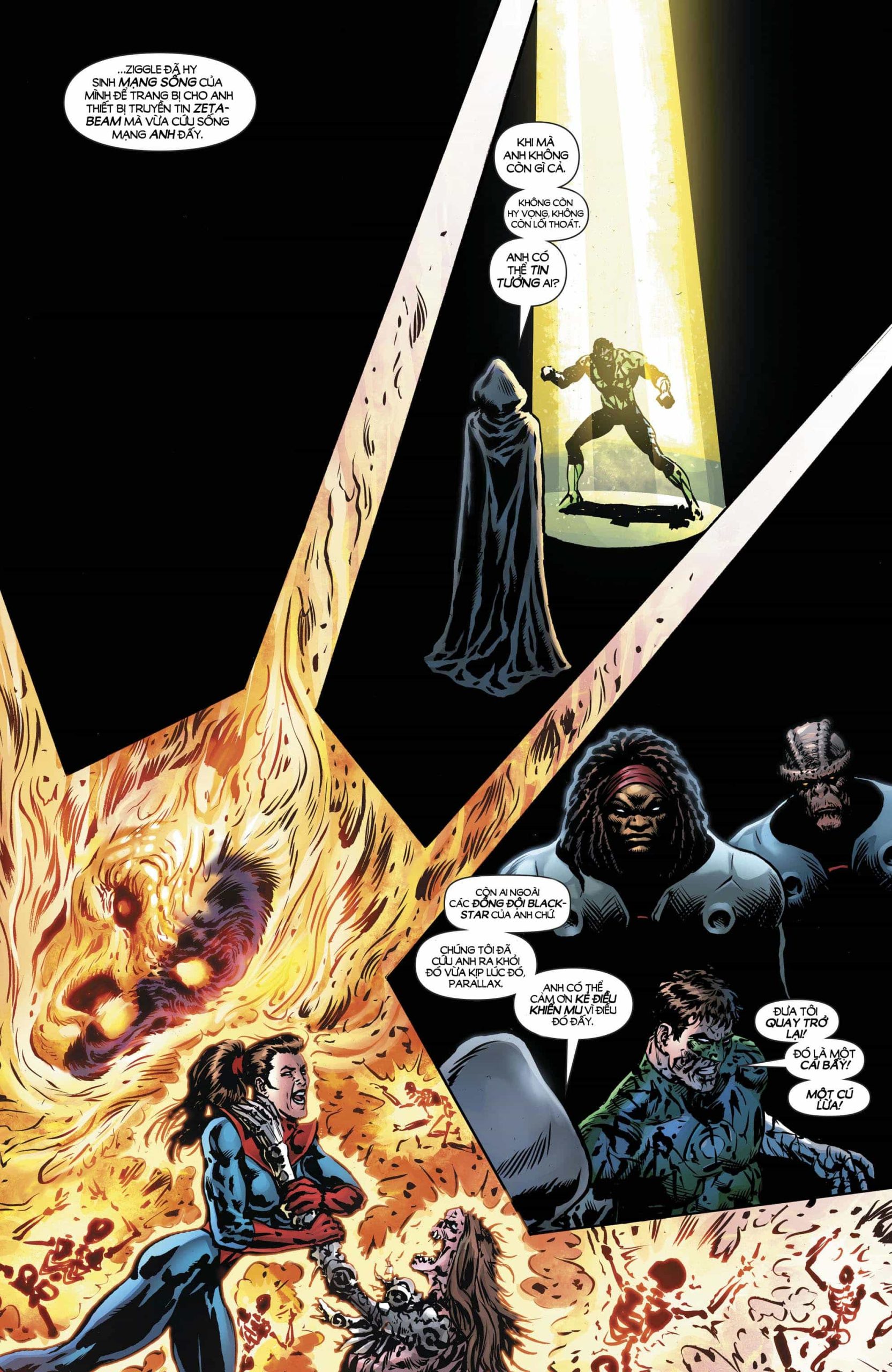 https://langgeek.net/wp-content/uploads/2022/04/The-Green-Lantern-012-022-scaled.jpg