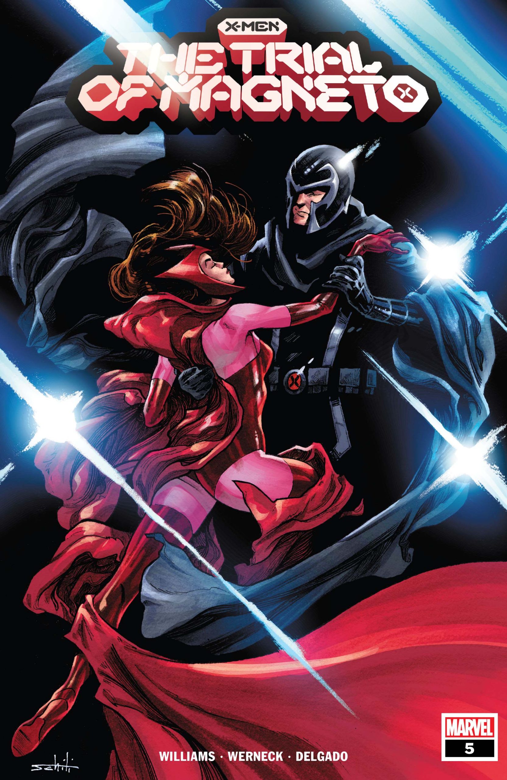 https://langgeek.net/wp-content/uploads/2022/04/X-Men-The-Trial-Of-Magneto-2021-05-of-05-000-scaled.jpg
