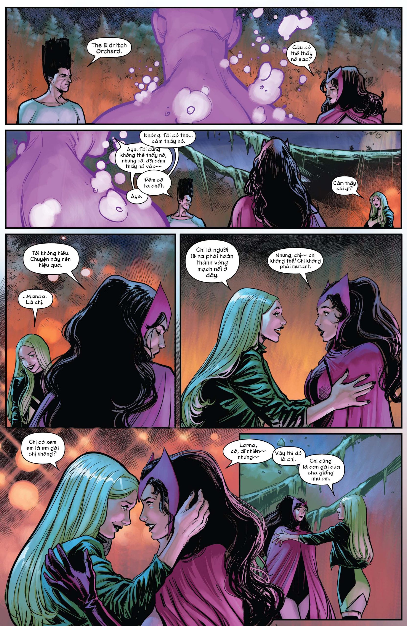 https://langgeek.net/wp-content/uploads/2022/04/X-Men-The-Trial-Of-Magneto-2021-05-of-05-013-scaled.jpg