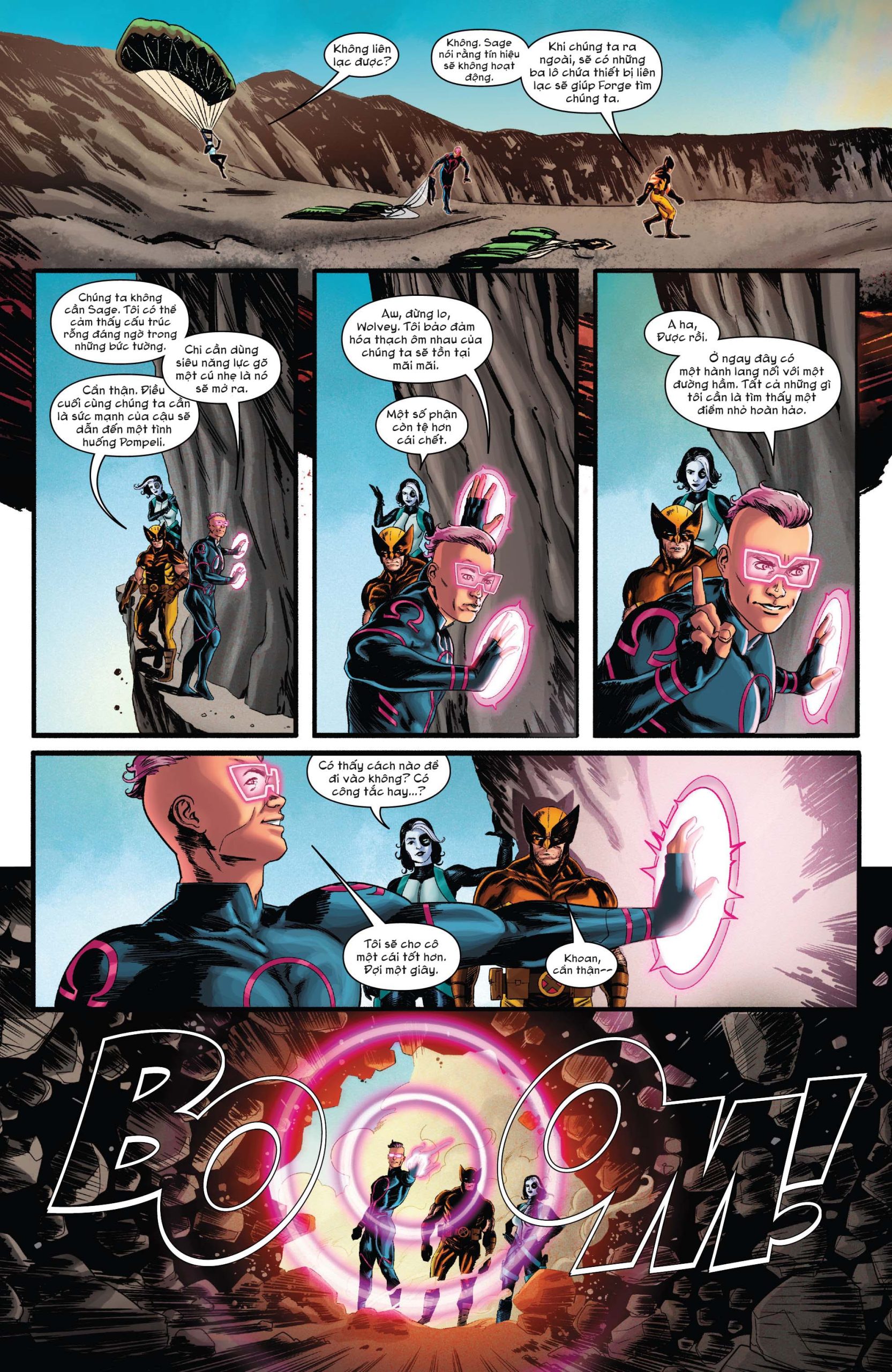 https://langgeek.net/wp-content/uploads/2022/05/X-Force-Annual-2022-001-008-scaled.jpg